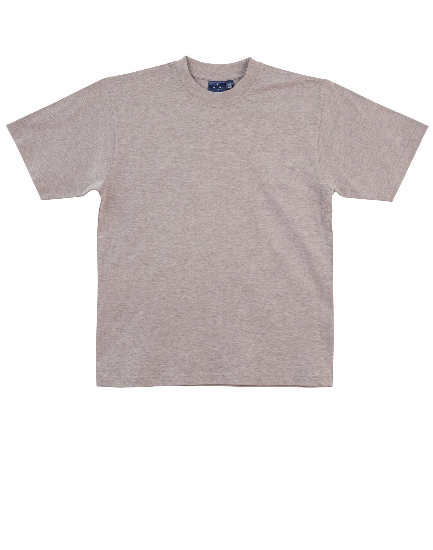premium tee - TS01A
