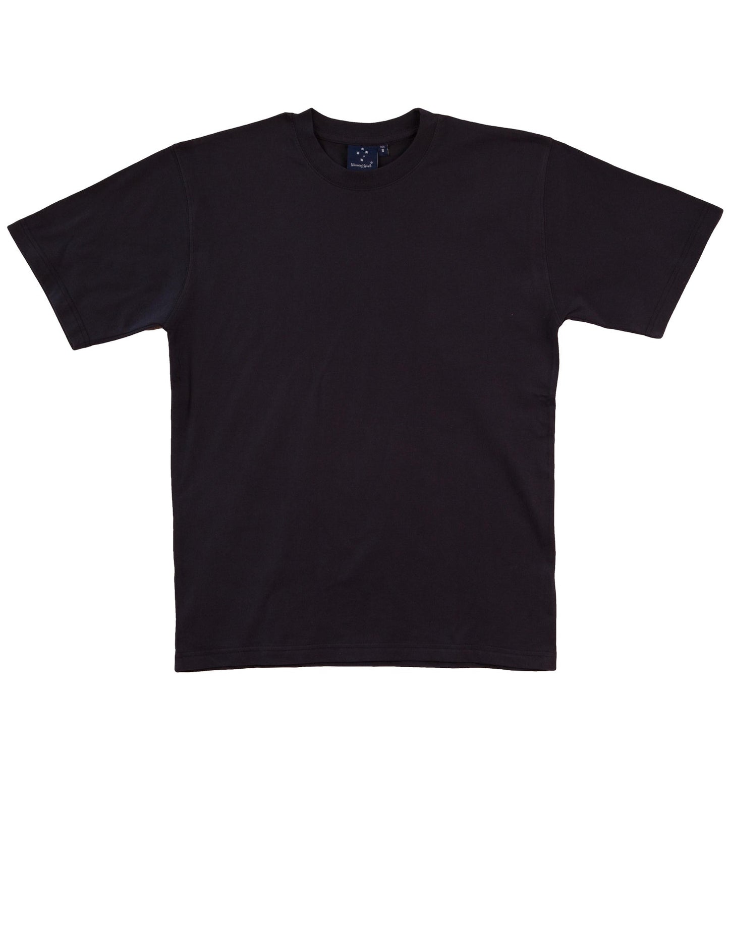 premium tee - TS01A
