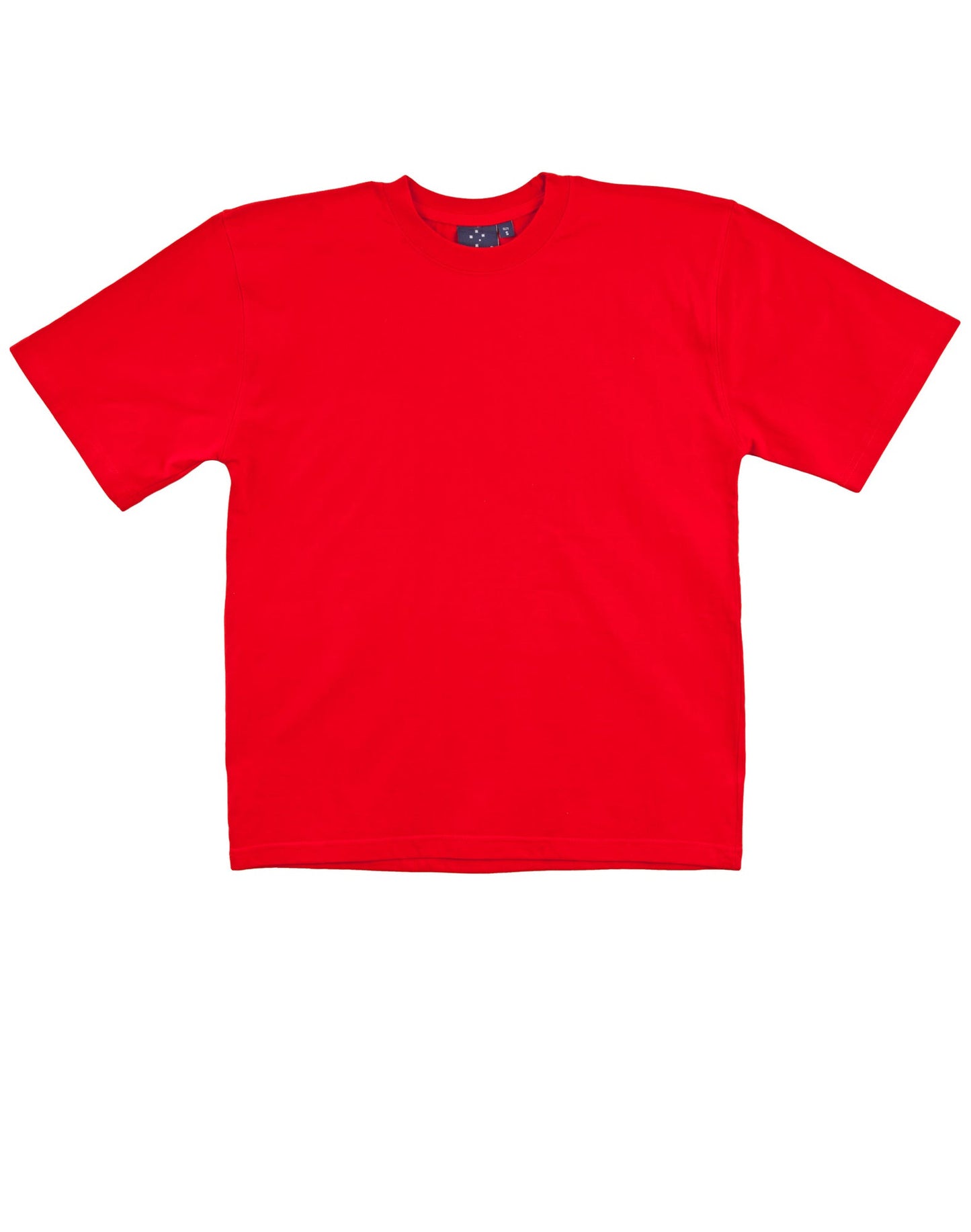 premium tee - TS01A