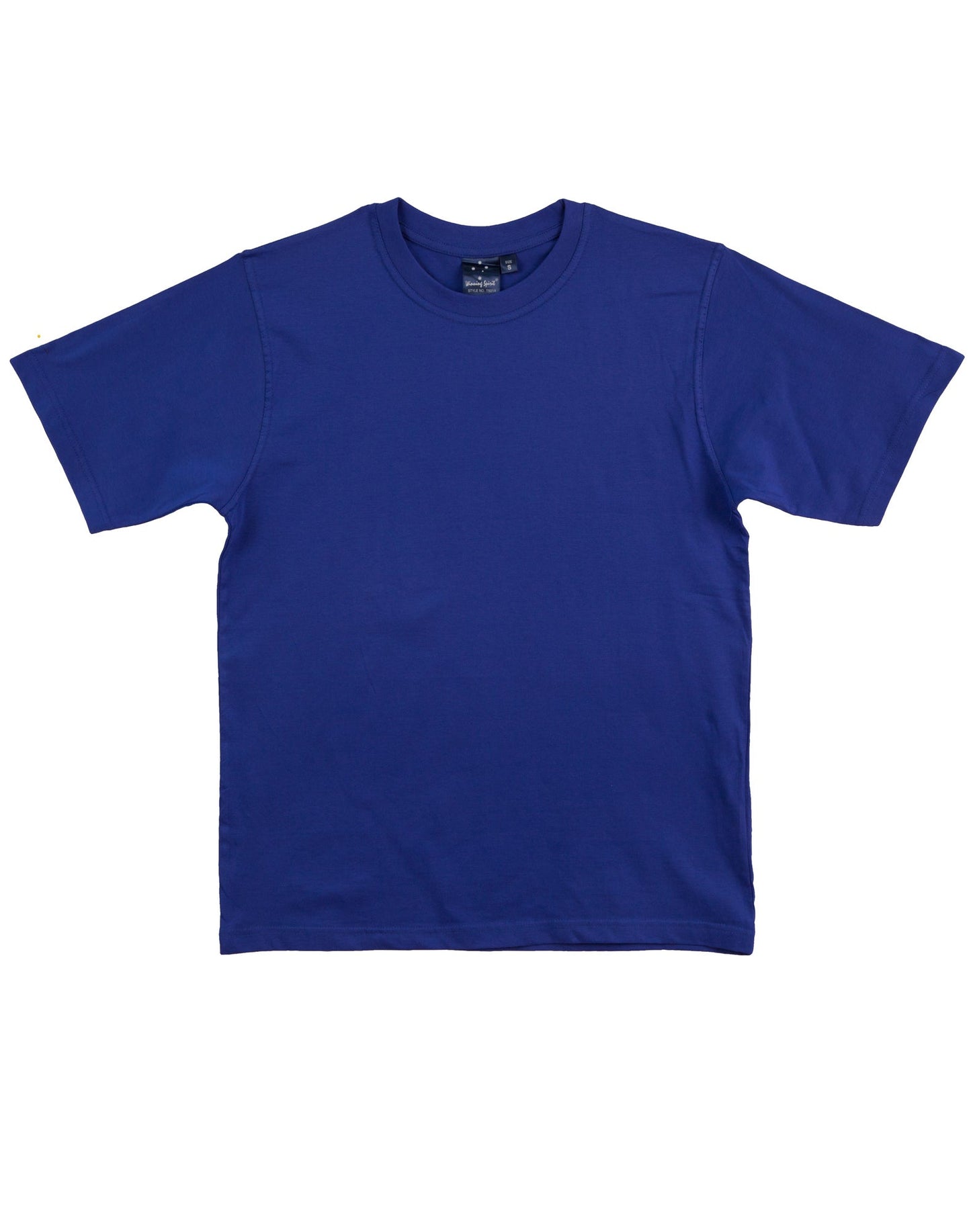 Kids tee - TS01KA