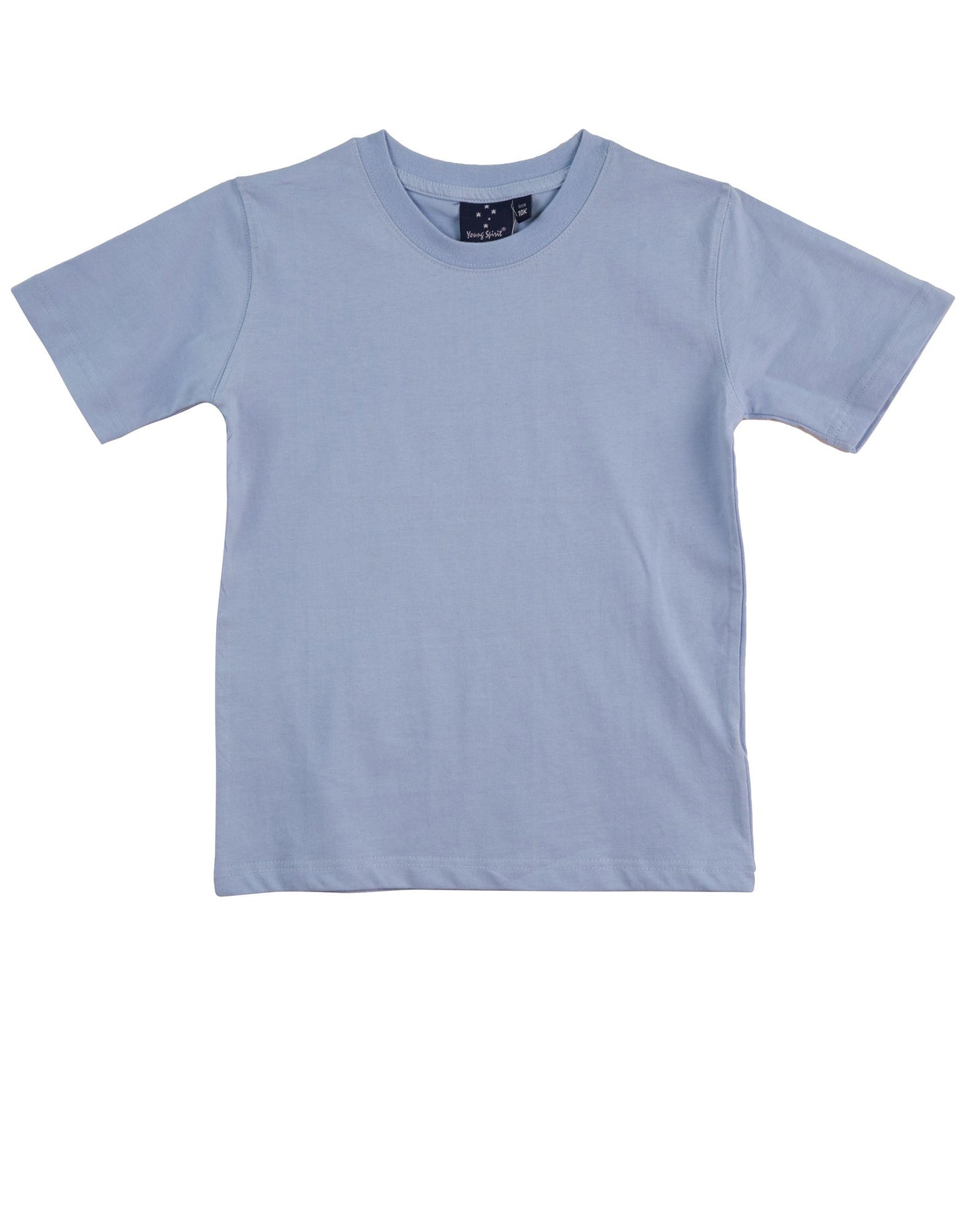 Kids tee - TS01KA