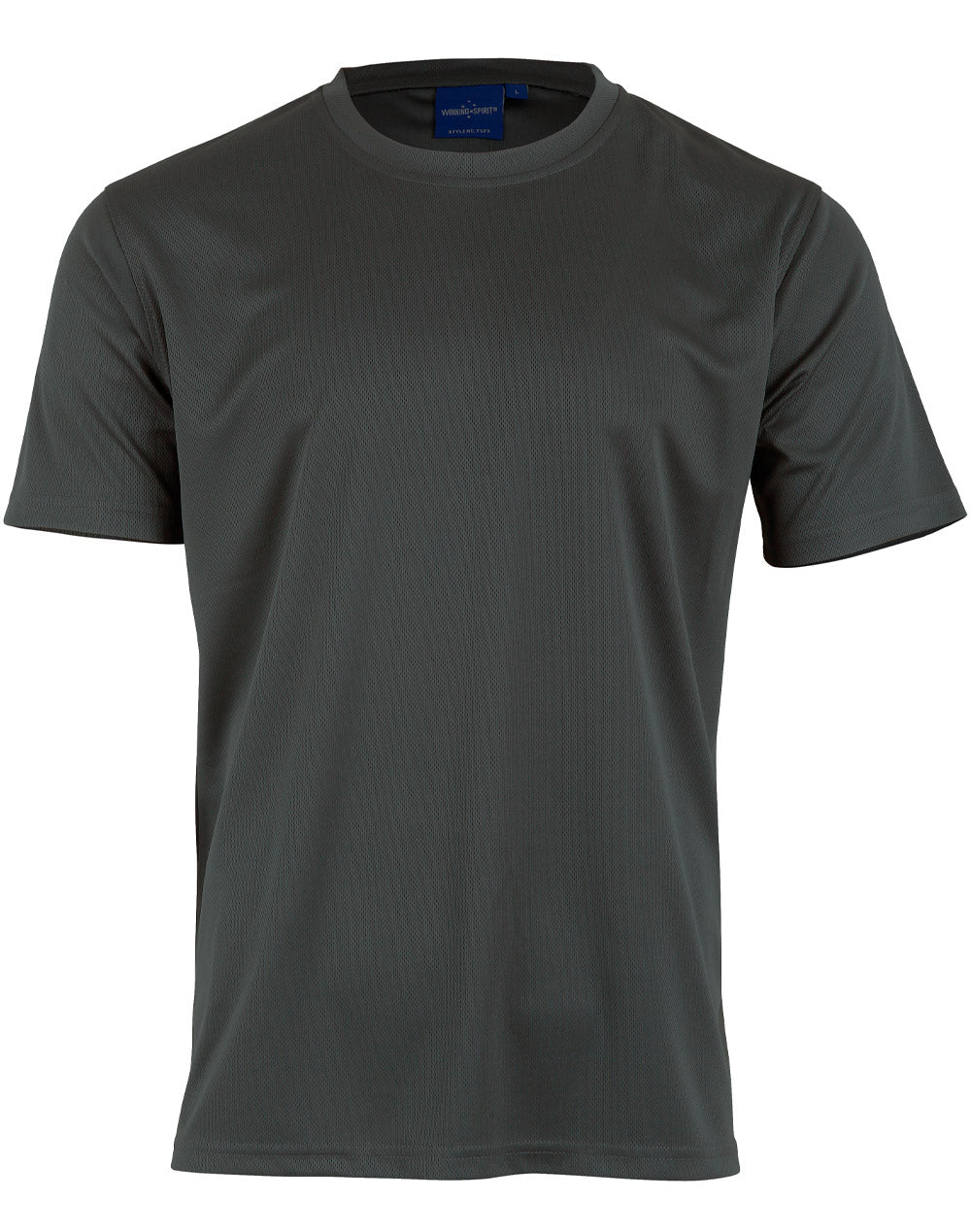 Men's cooldry short sleeve tee - TS23