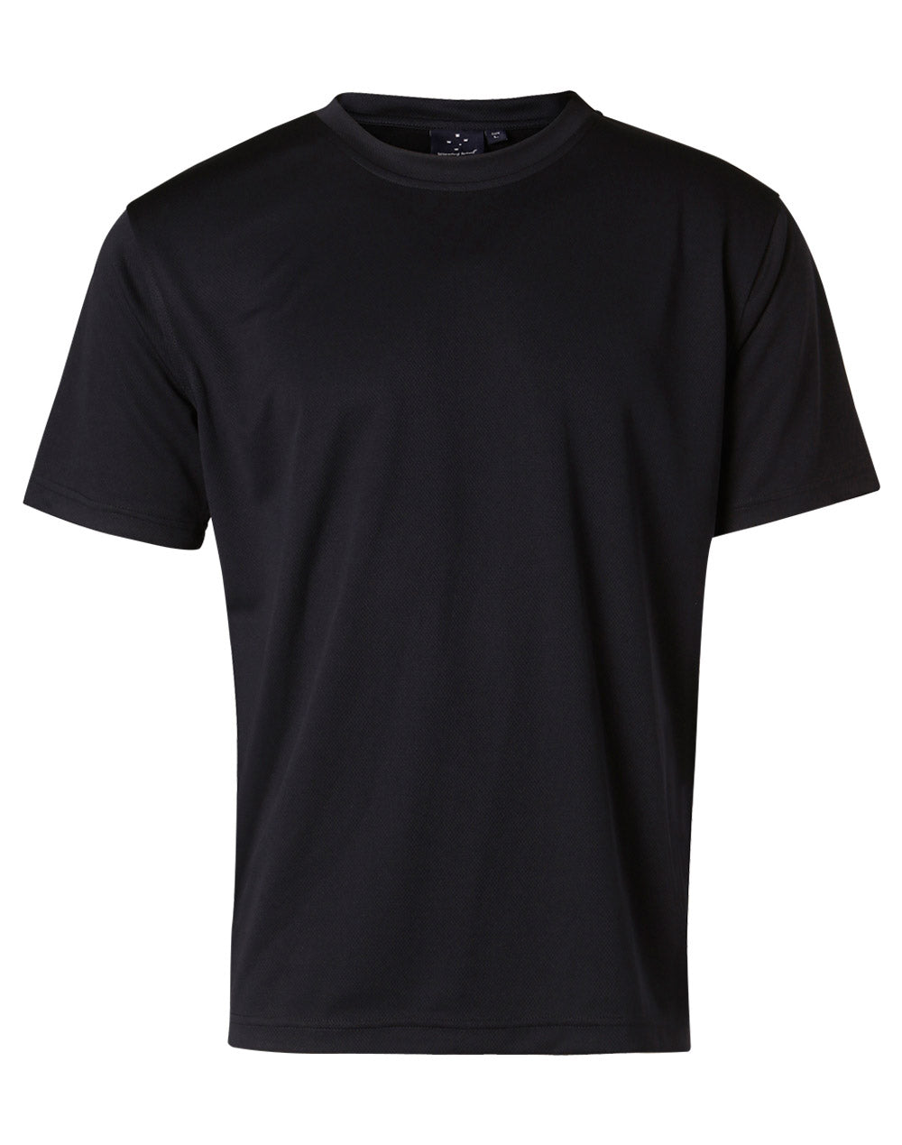 Men's cooldry short sleeve tee - TS23