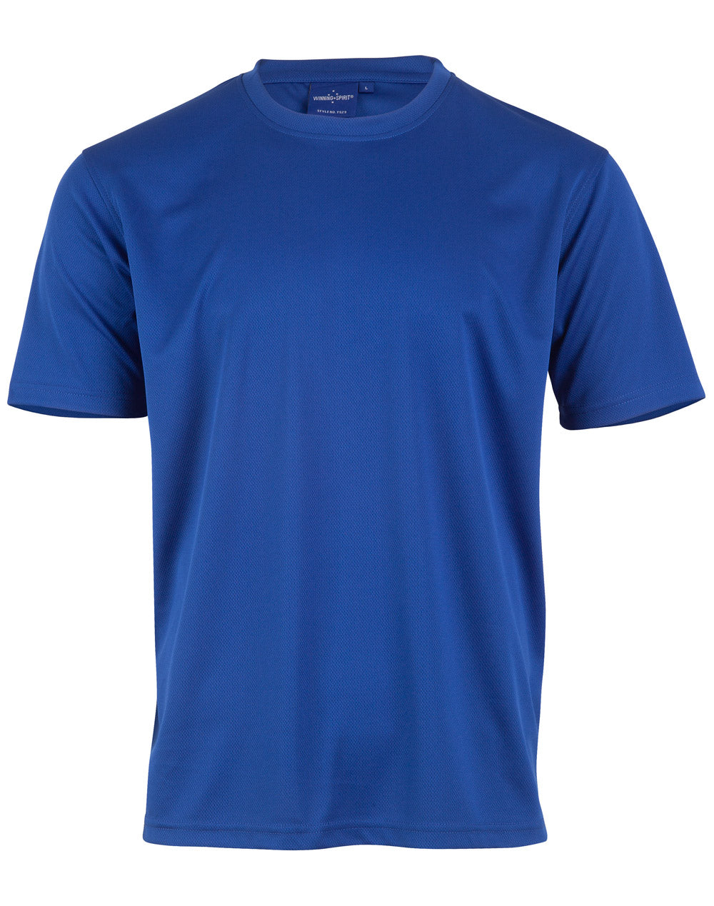 Men's cooldry short sleeve tee - TS23