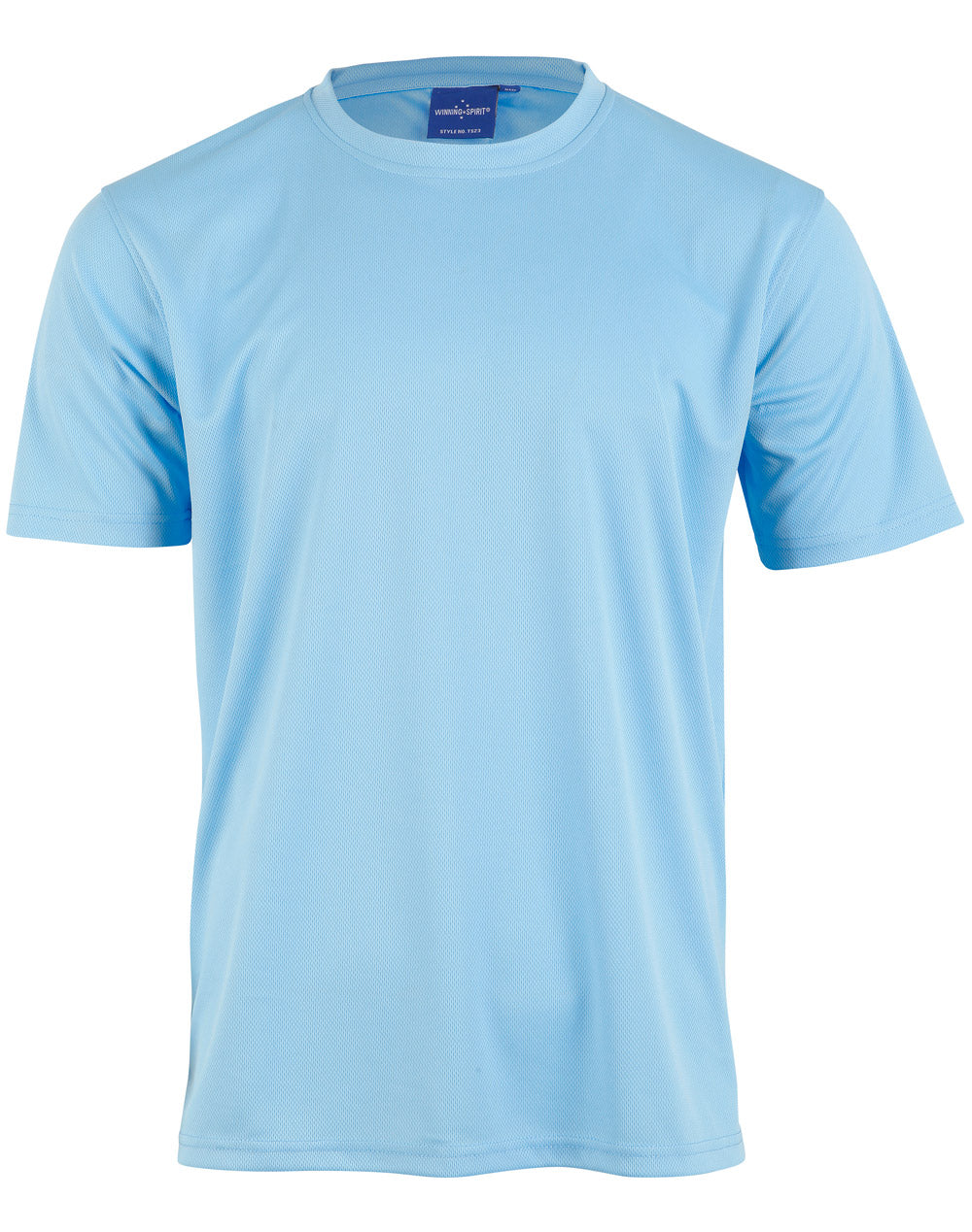 Men's cooldry short sleeve tee - TS23