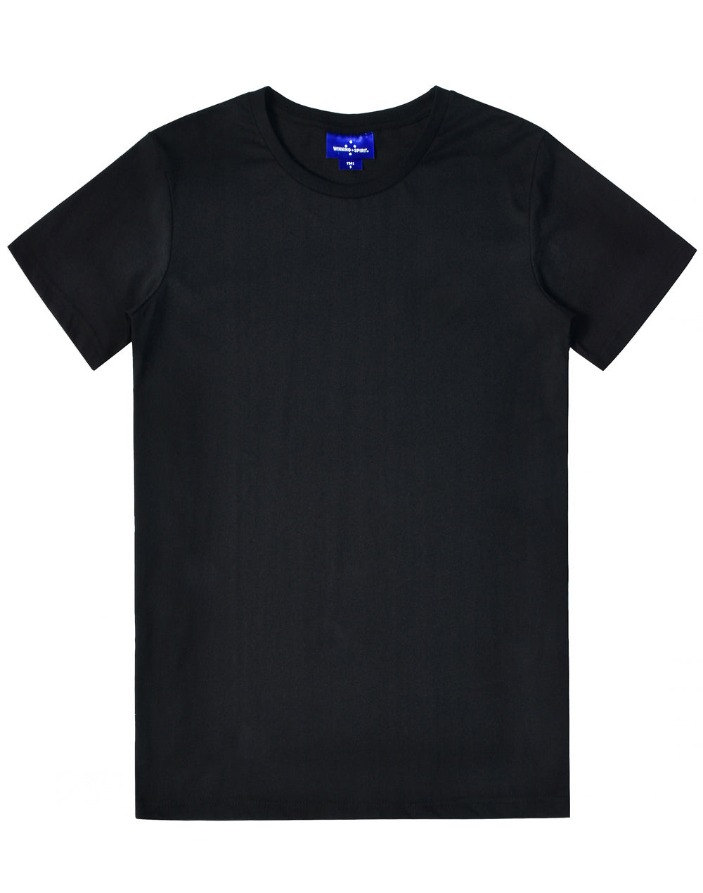 Men's Premium Cotton Tee - TS41