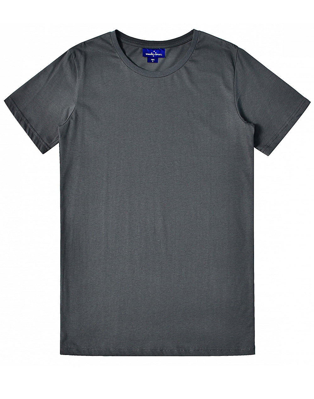 Men's Premium Cotton Tee - TS41