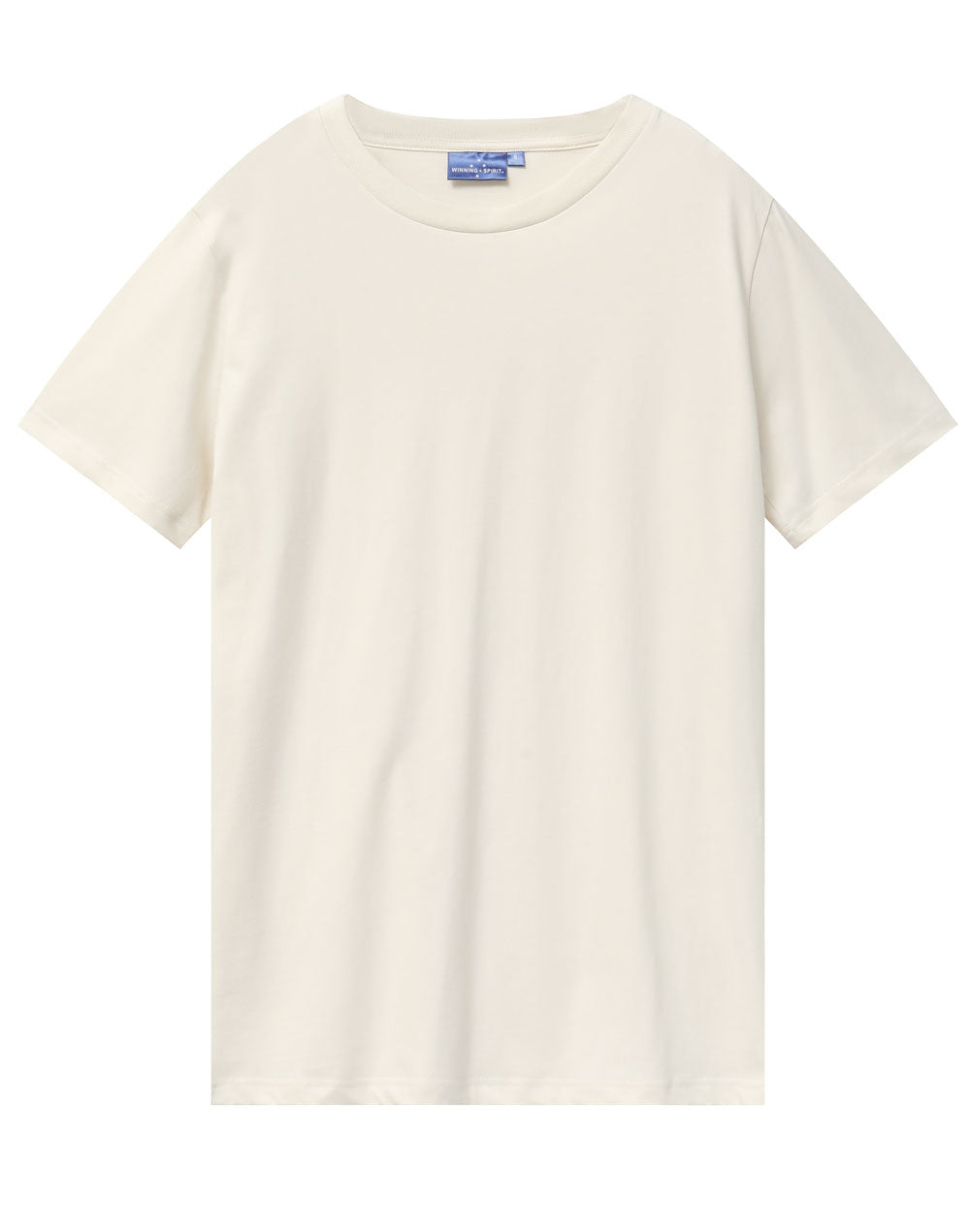 Men's Premium Cotton Tee - TS41