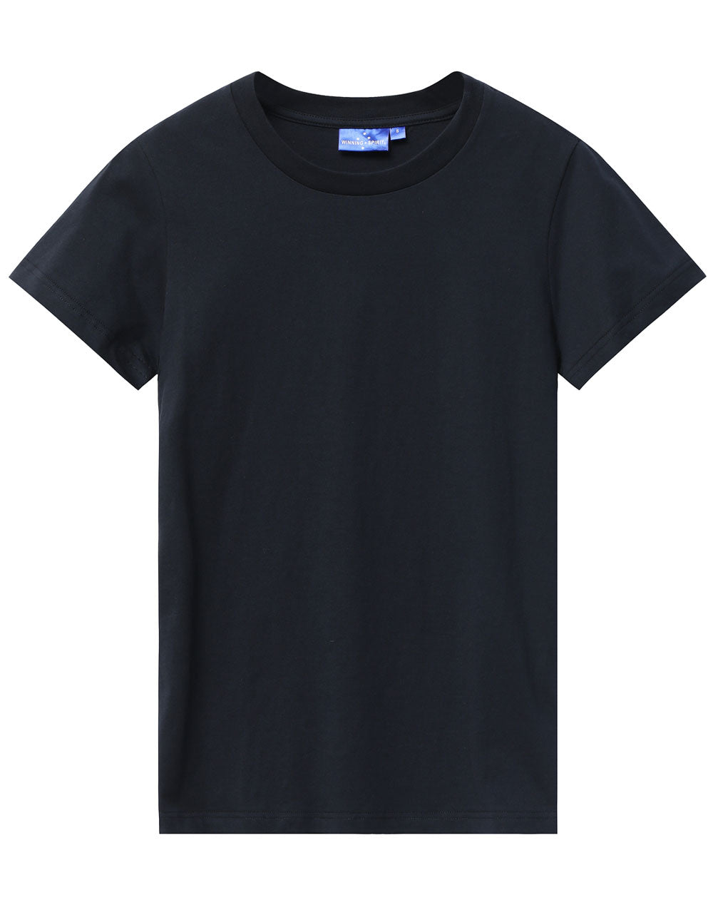 Men's Premium Cotton Tee - TS41