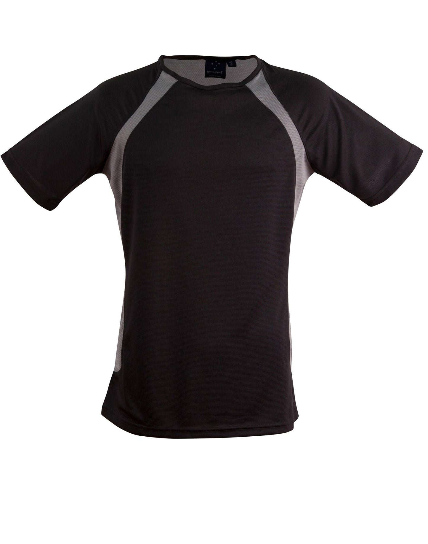 Men's Premier Tee Shirt - TS71