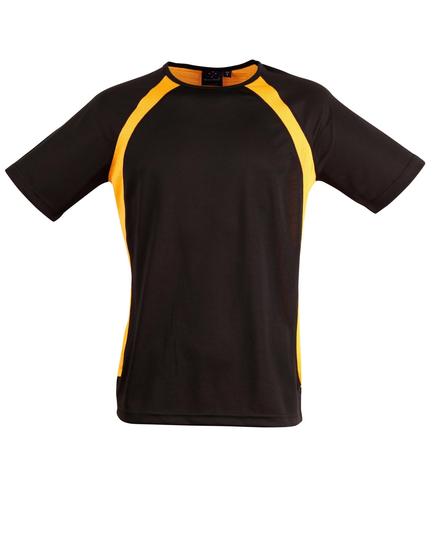 Men's Premier Tee Shirt - TS71