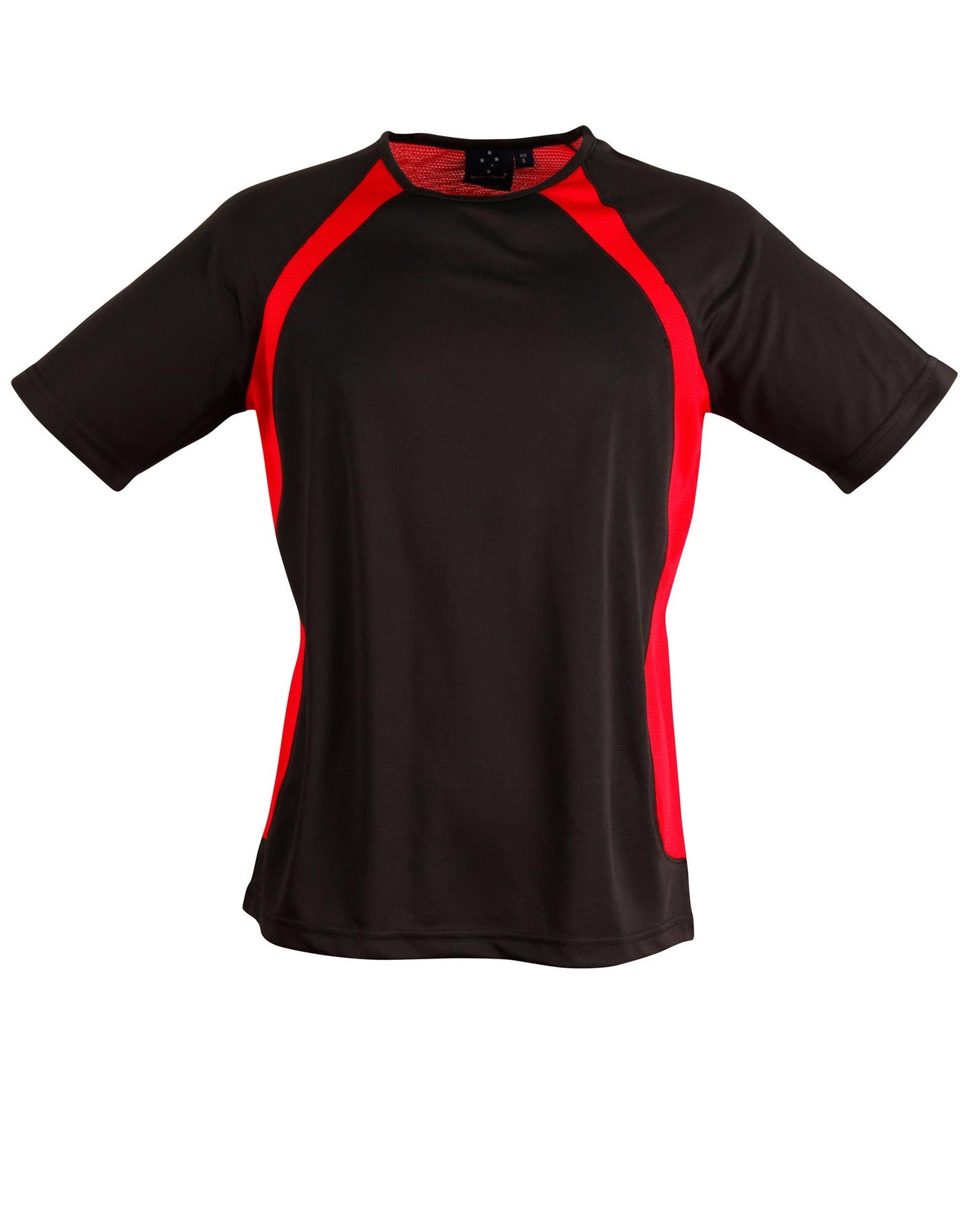 Men's Premier Tee Shirt - TS71