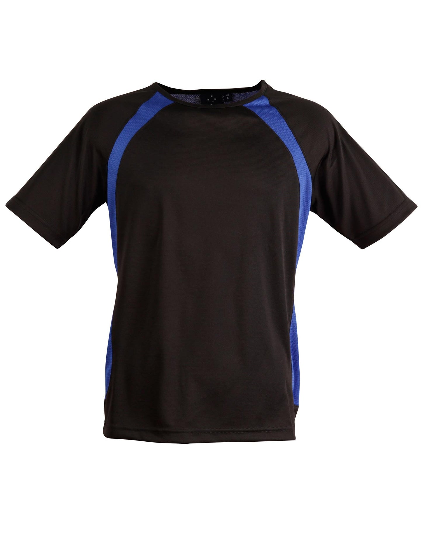 Men's Premier Tee Shirt - TS71