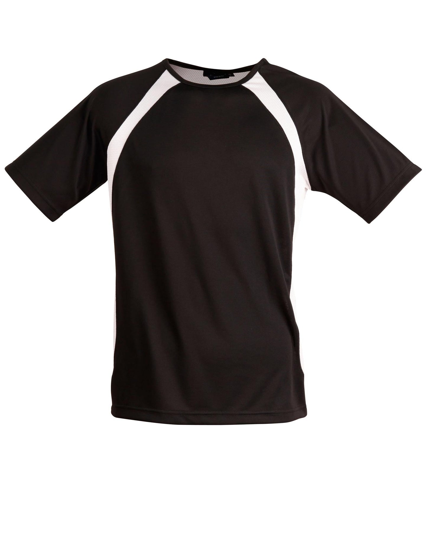 Men's Premier Tee Shirt - TS71