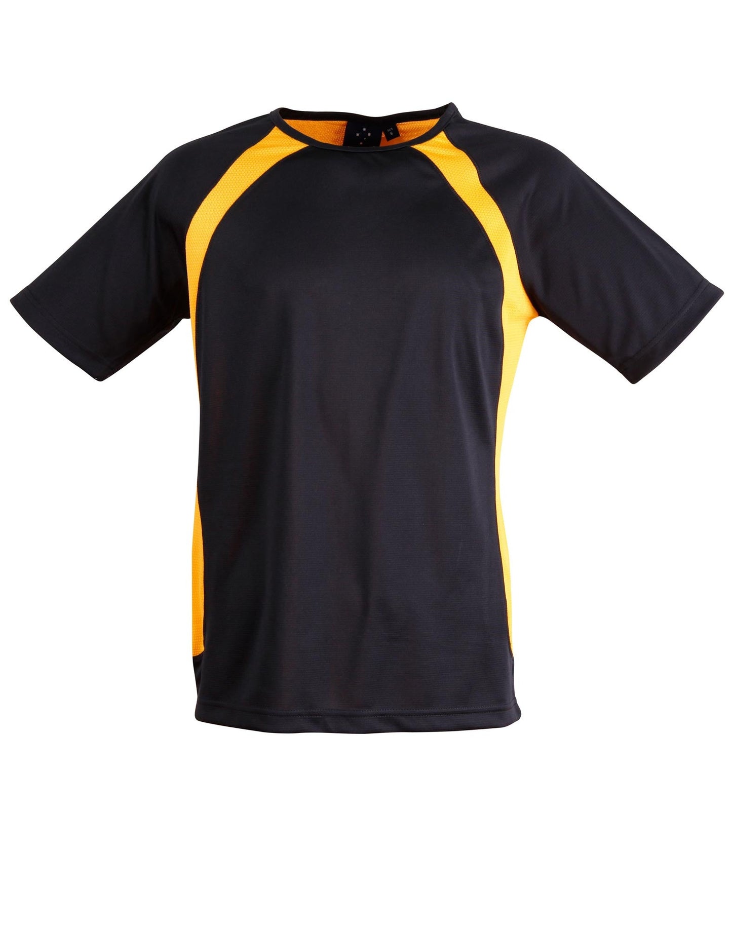 Men's Premier Tee Shirt - TS71