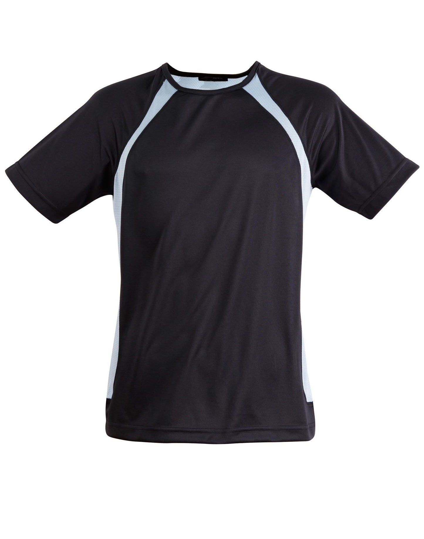 Men's Premier Tee Shirt - TS71
