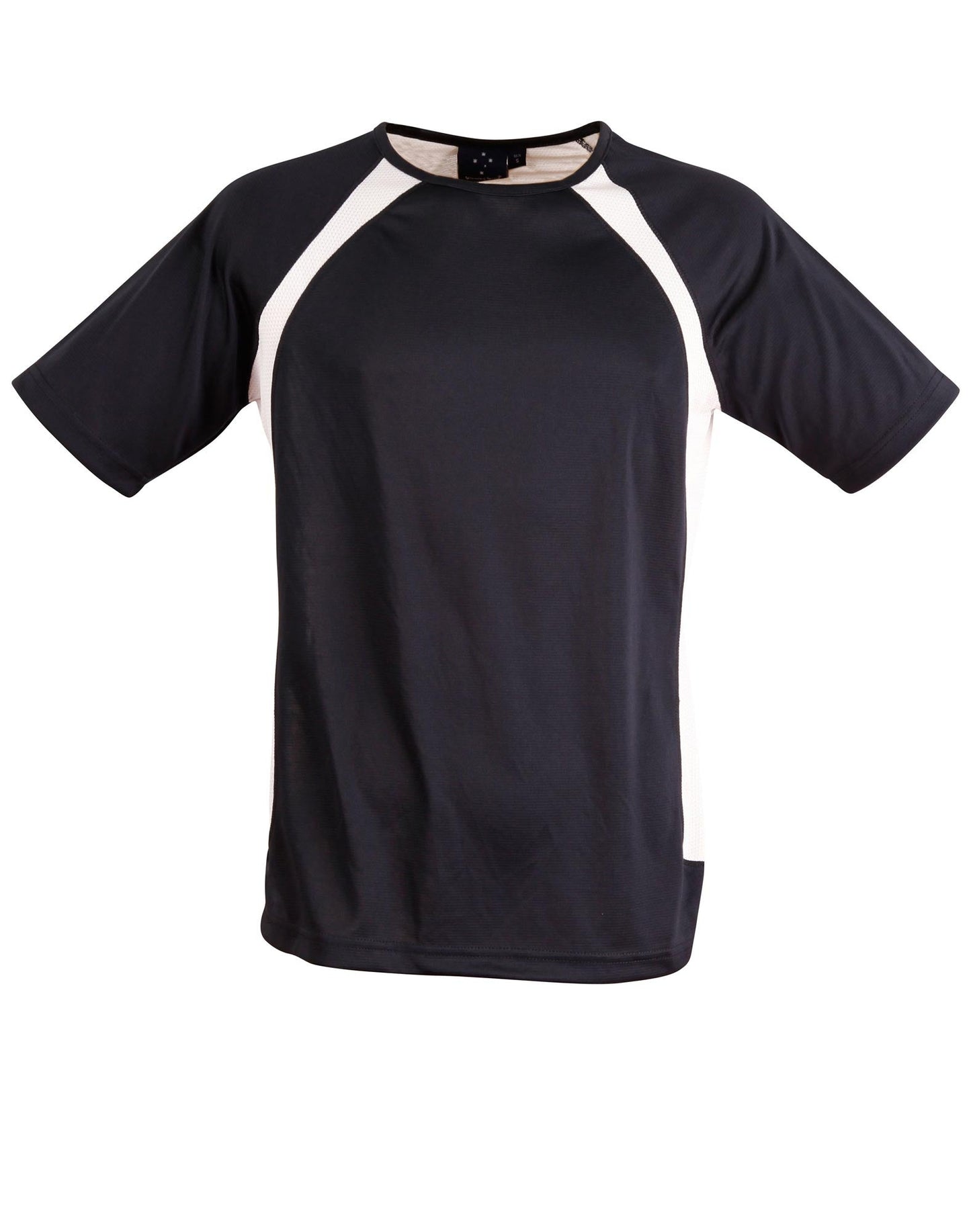 Men's Premier Tee Shirt - TS71