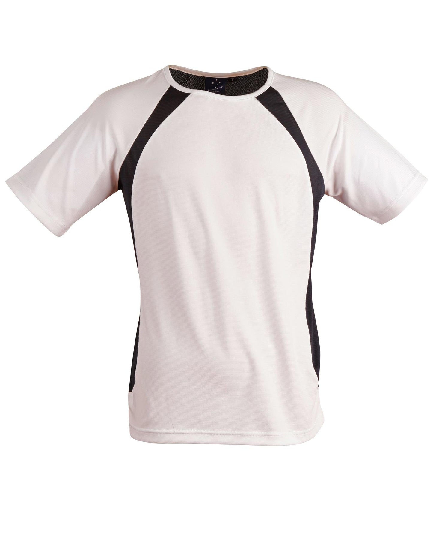 Men's Premier Tee Shirt - TS71