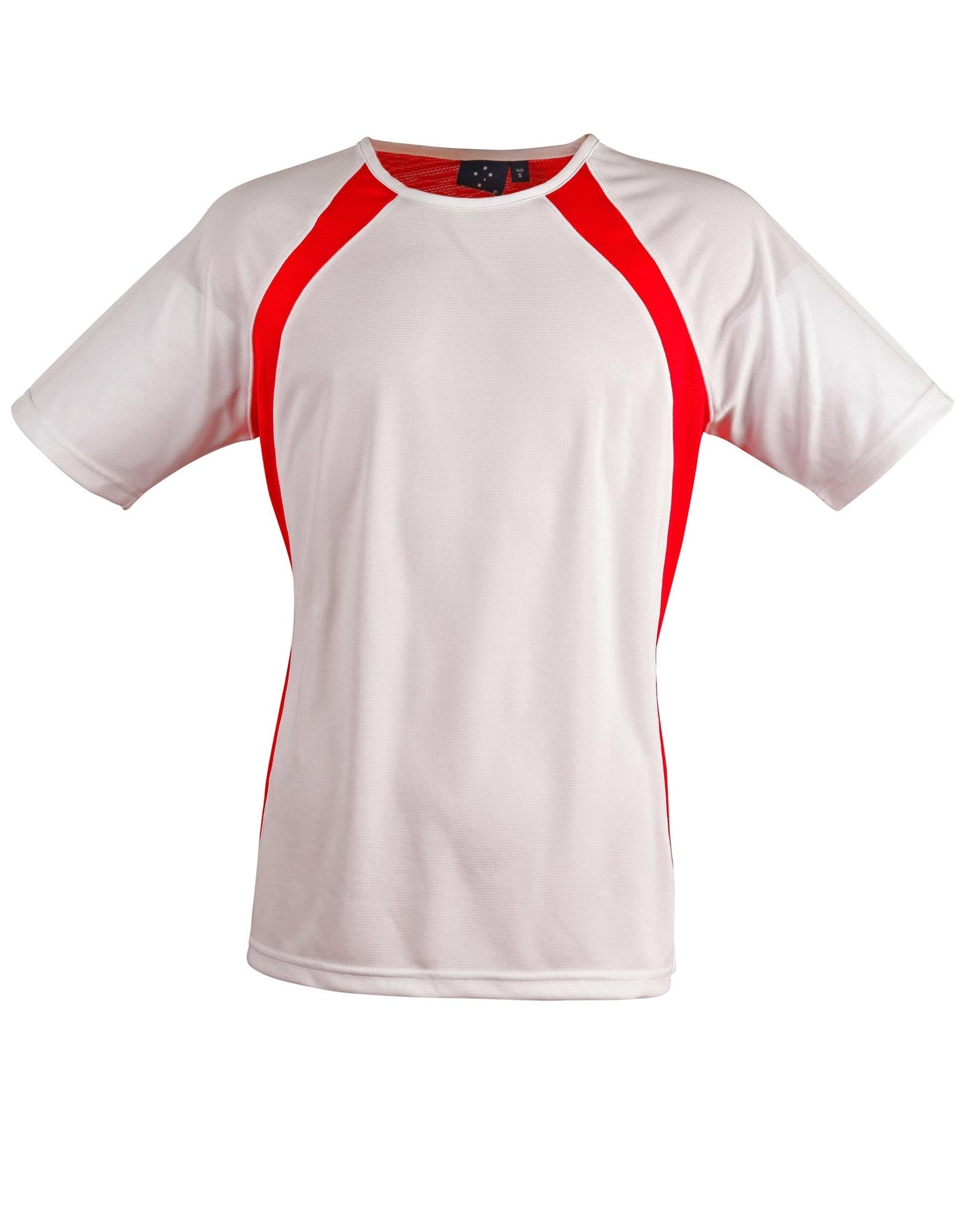 Men's Premier Tee Shirt - TS71