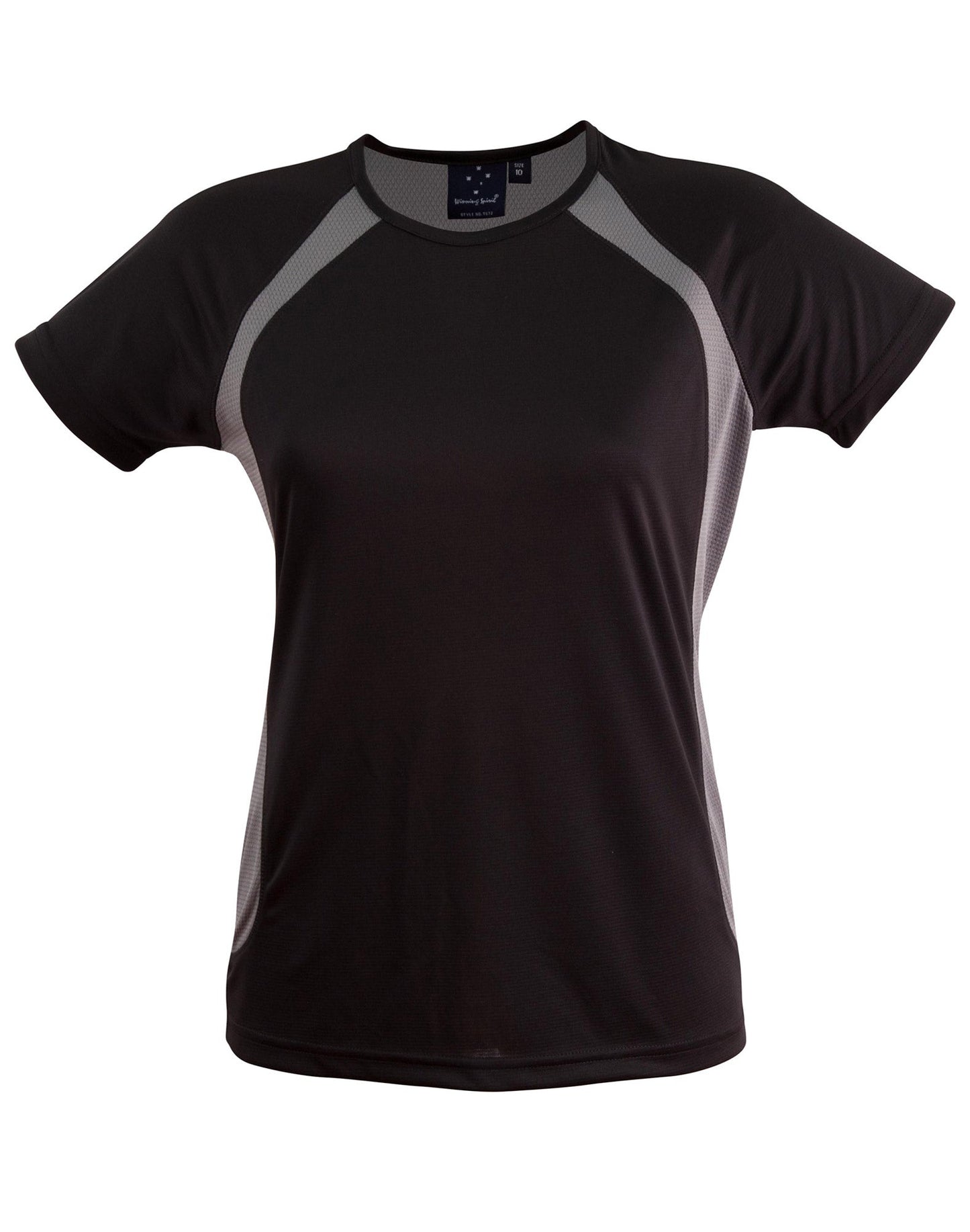 Ladies' Premier Tee Shirt - TS72