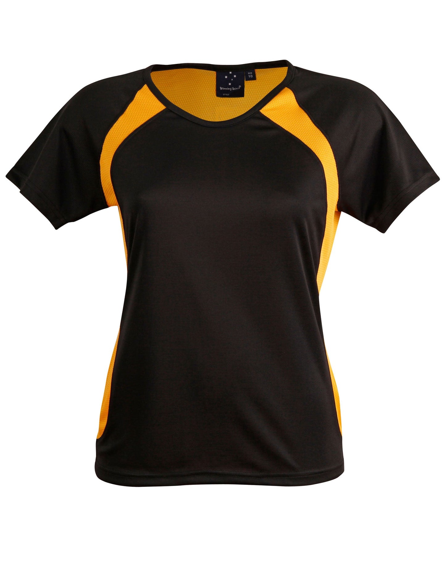 Ladies' Premier Tee Shirt - TS72