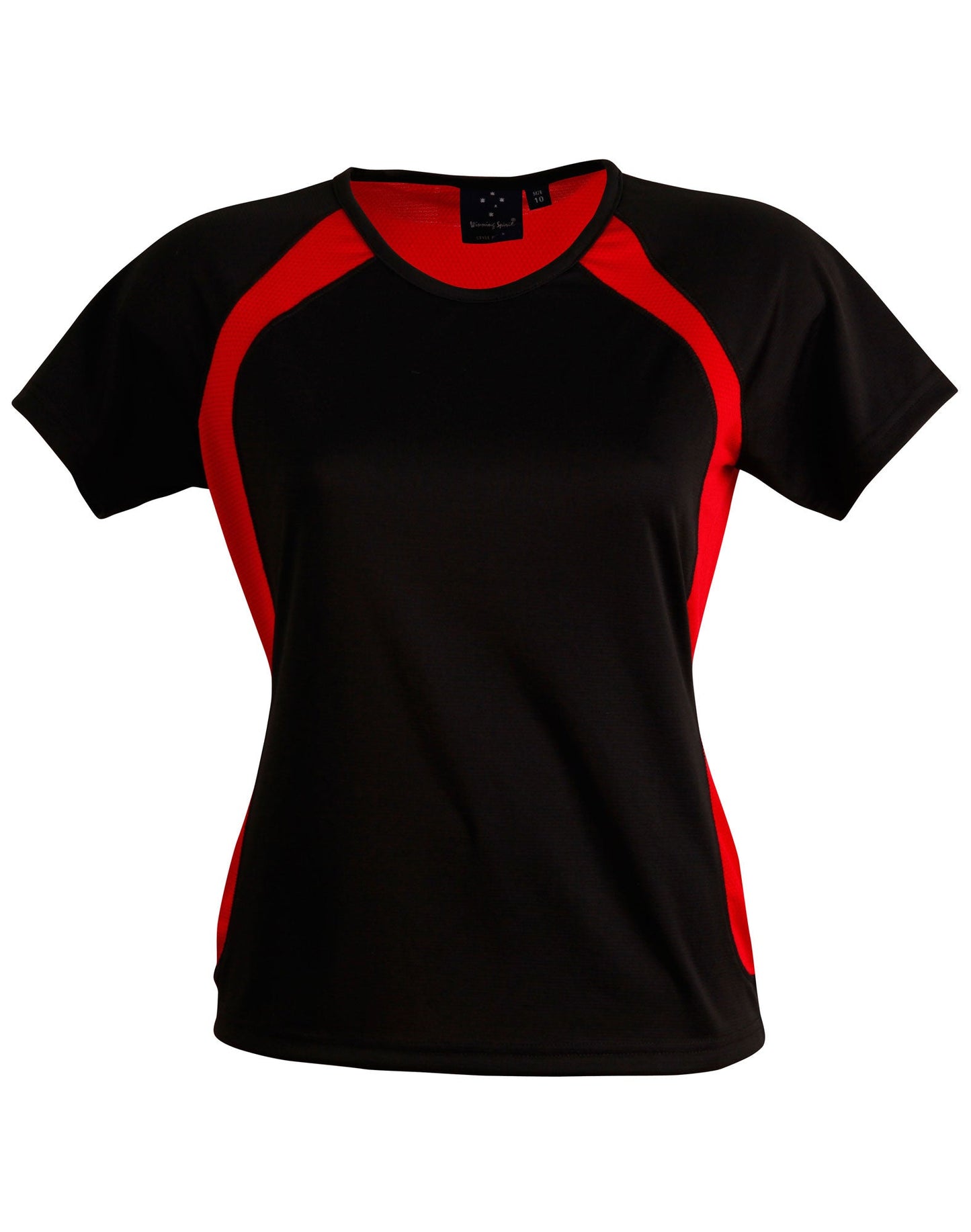Ladies' Premier Tee Shirt - TS72