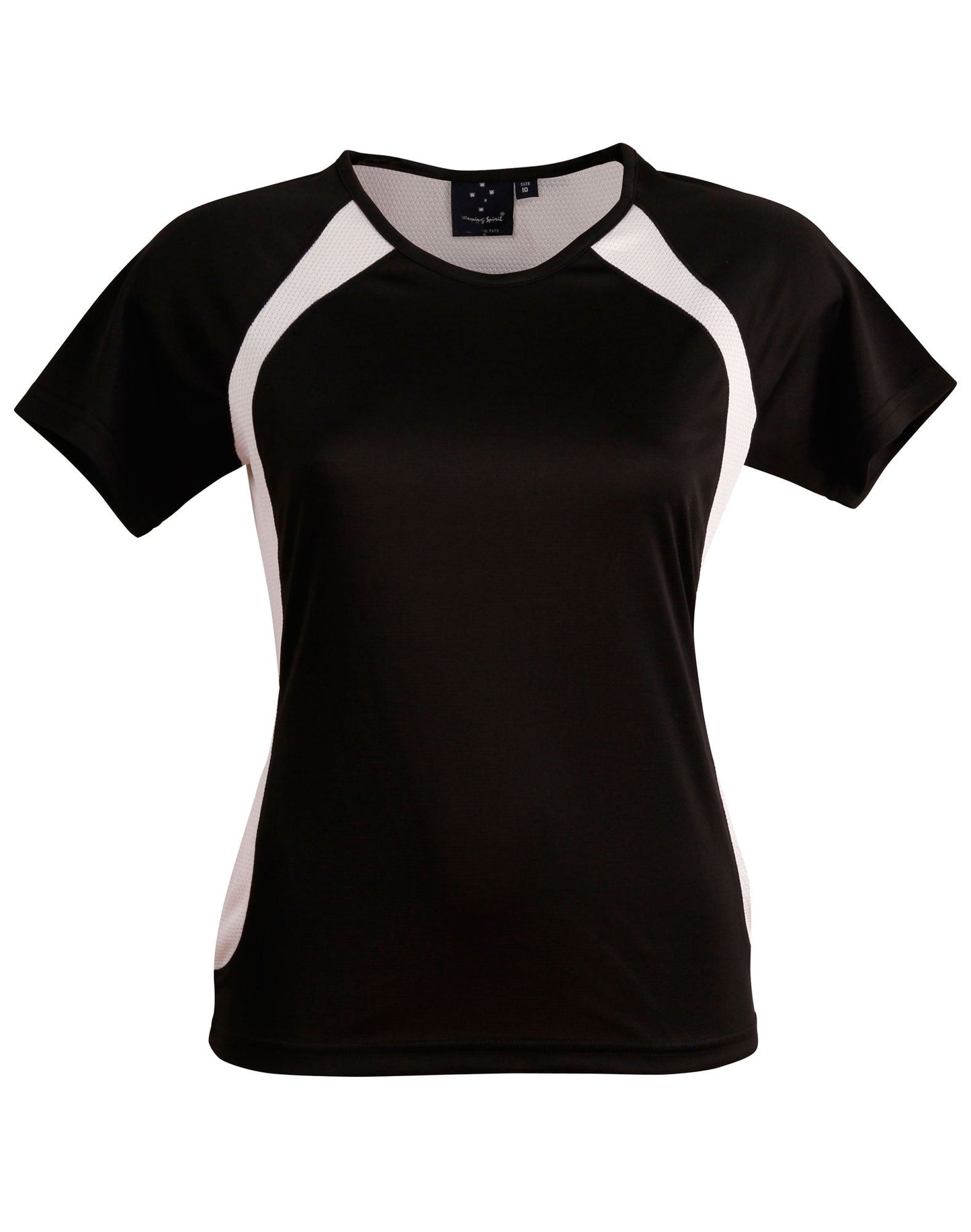 Ladies' Premier Tee Shirt - TS72