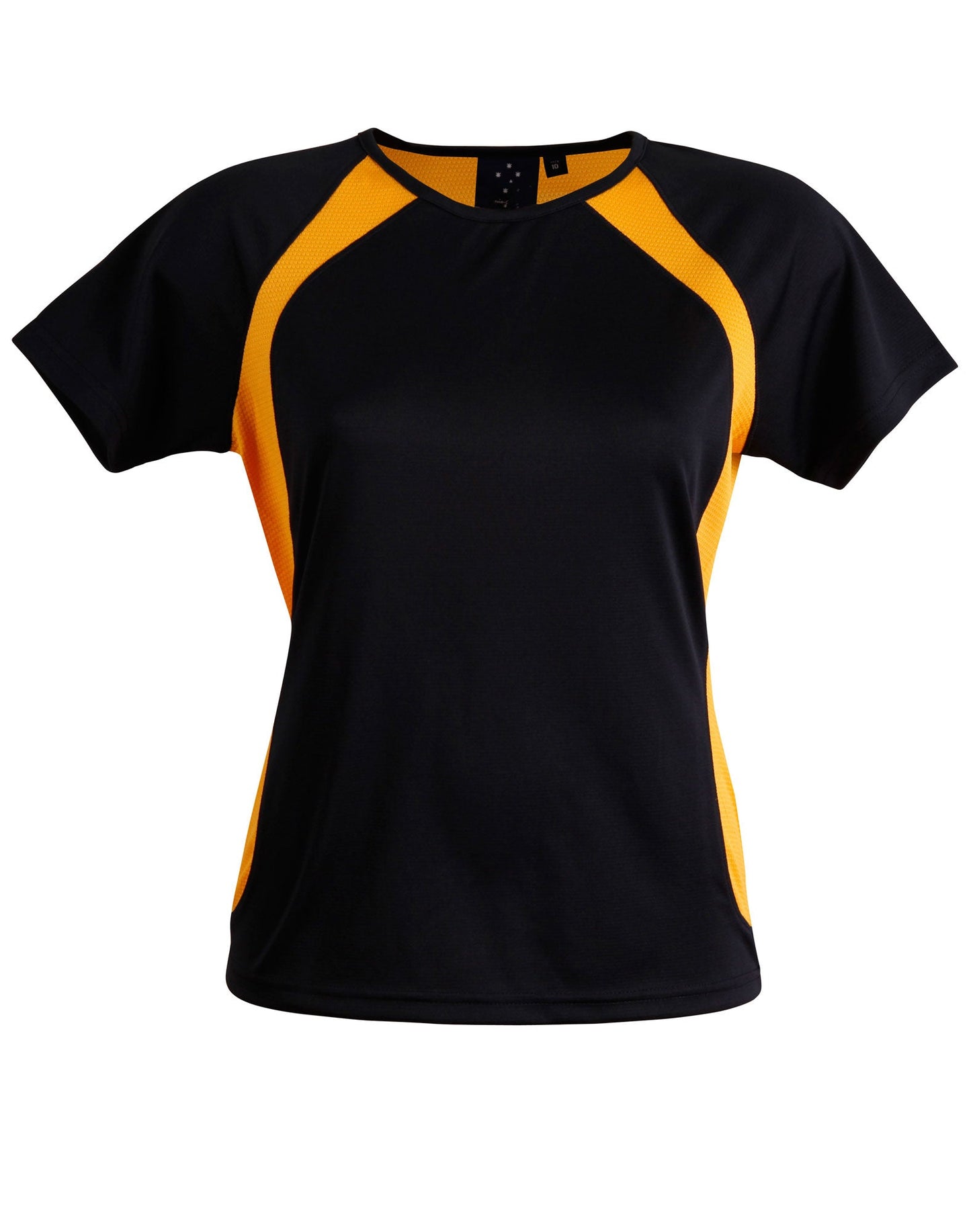 Ladies' Premier Tee Shirt - TS72