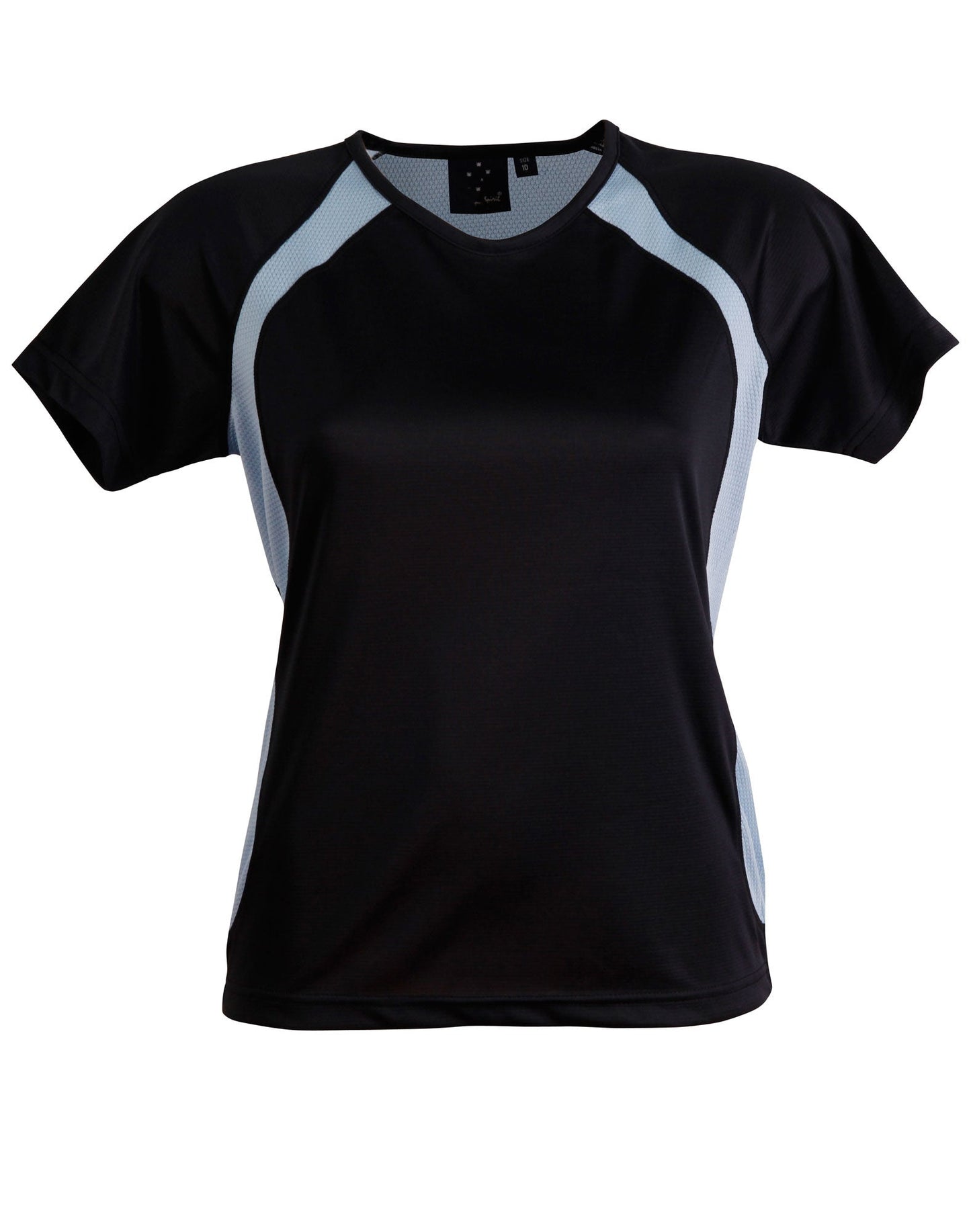 Ladies' Premier Tee Shirt - TS72