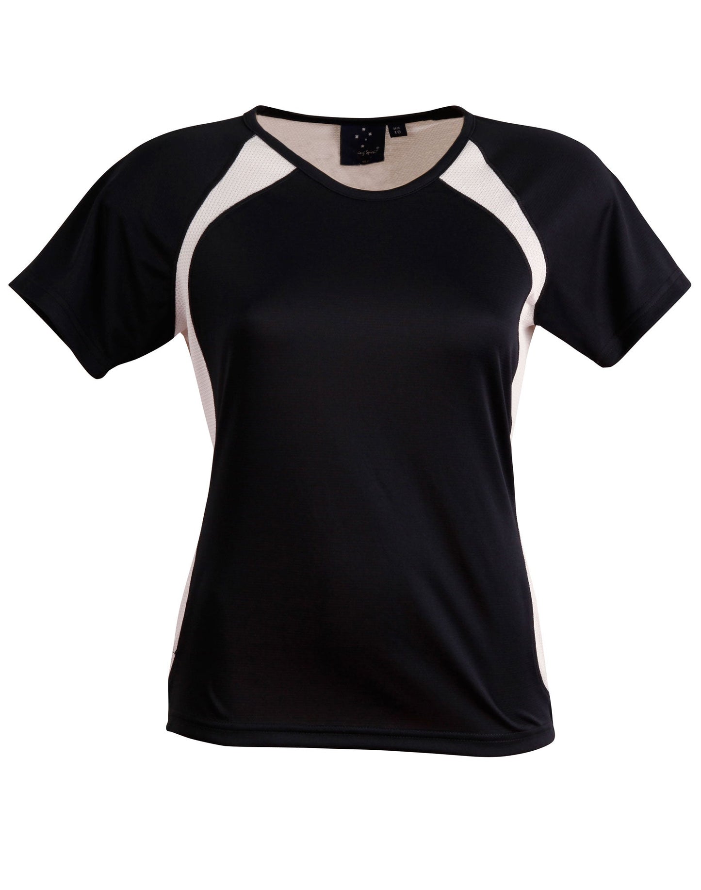 Ladies' Premier Tee Shirt - TS72