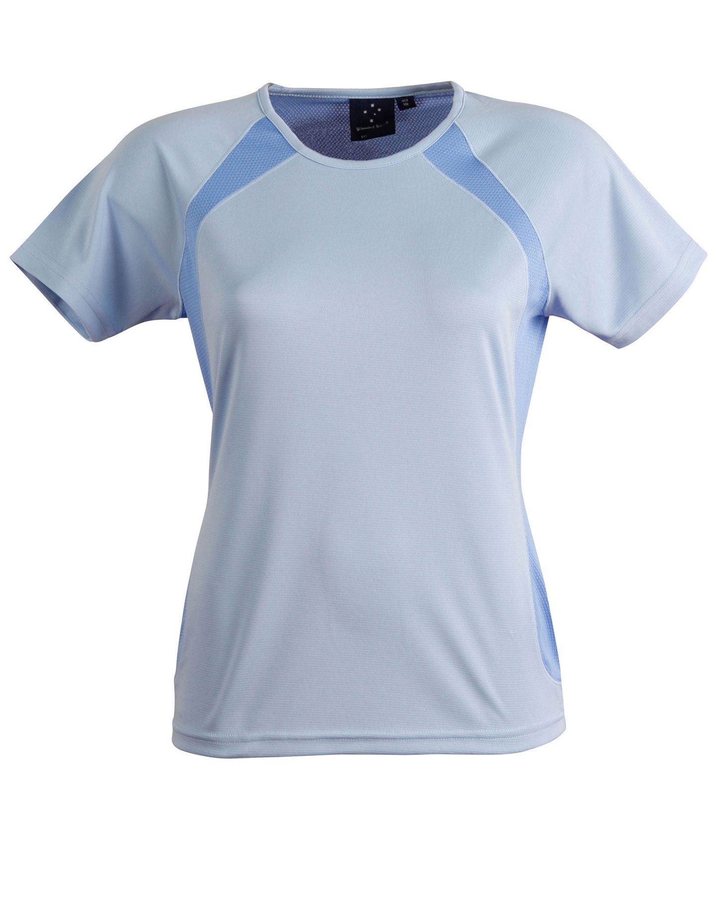 Ladies' Premier Tee Shirt - TS72