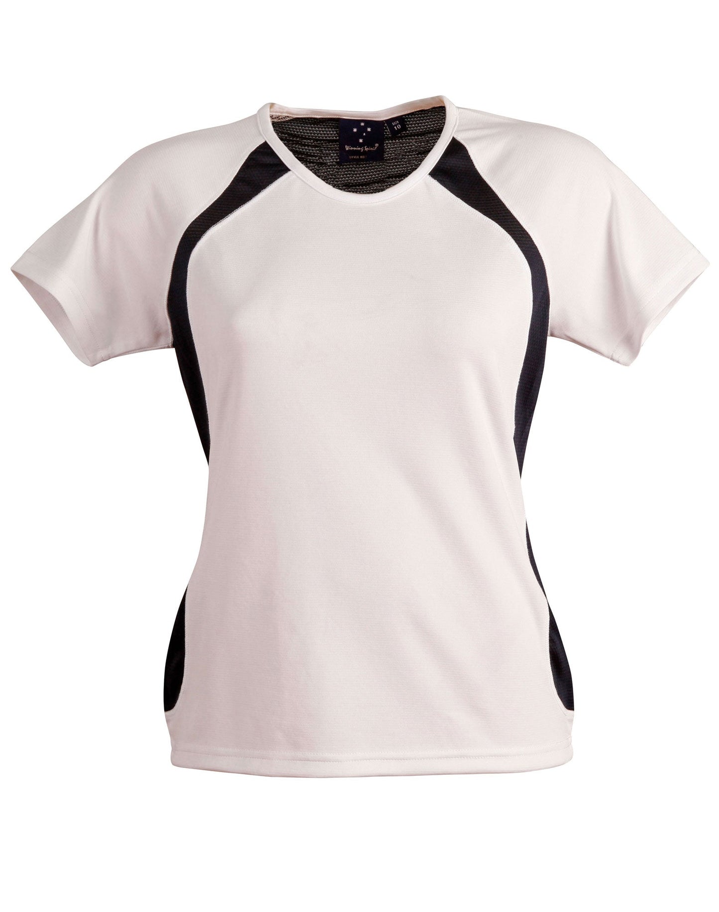Ladies' Premier Tee Shirt - TS72