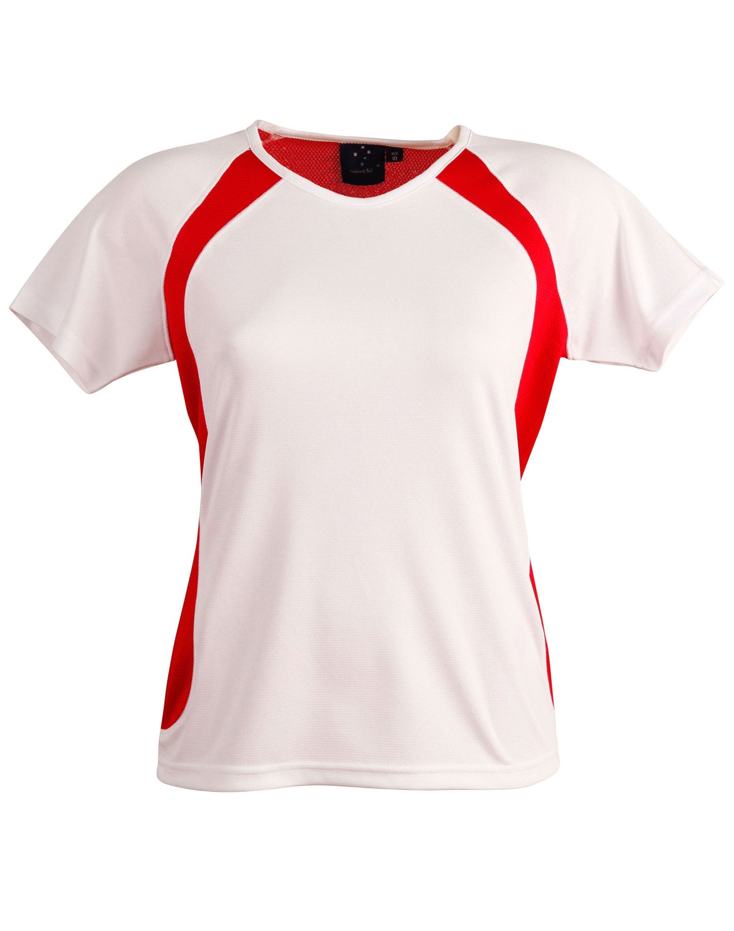 Ladies' Premier Tee Shirt - TS72