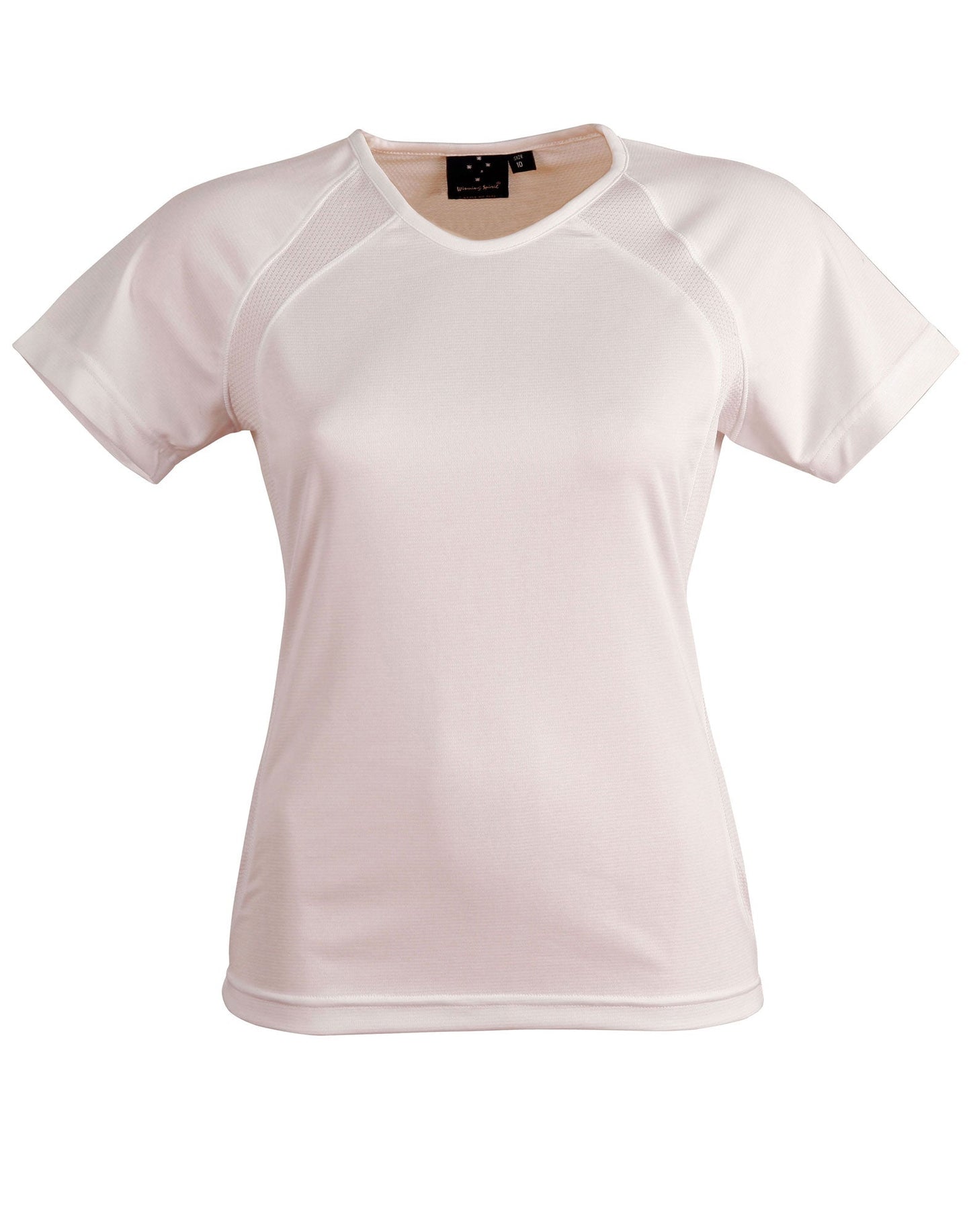 Ladies' Premier Tee Shirt - TS72