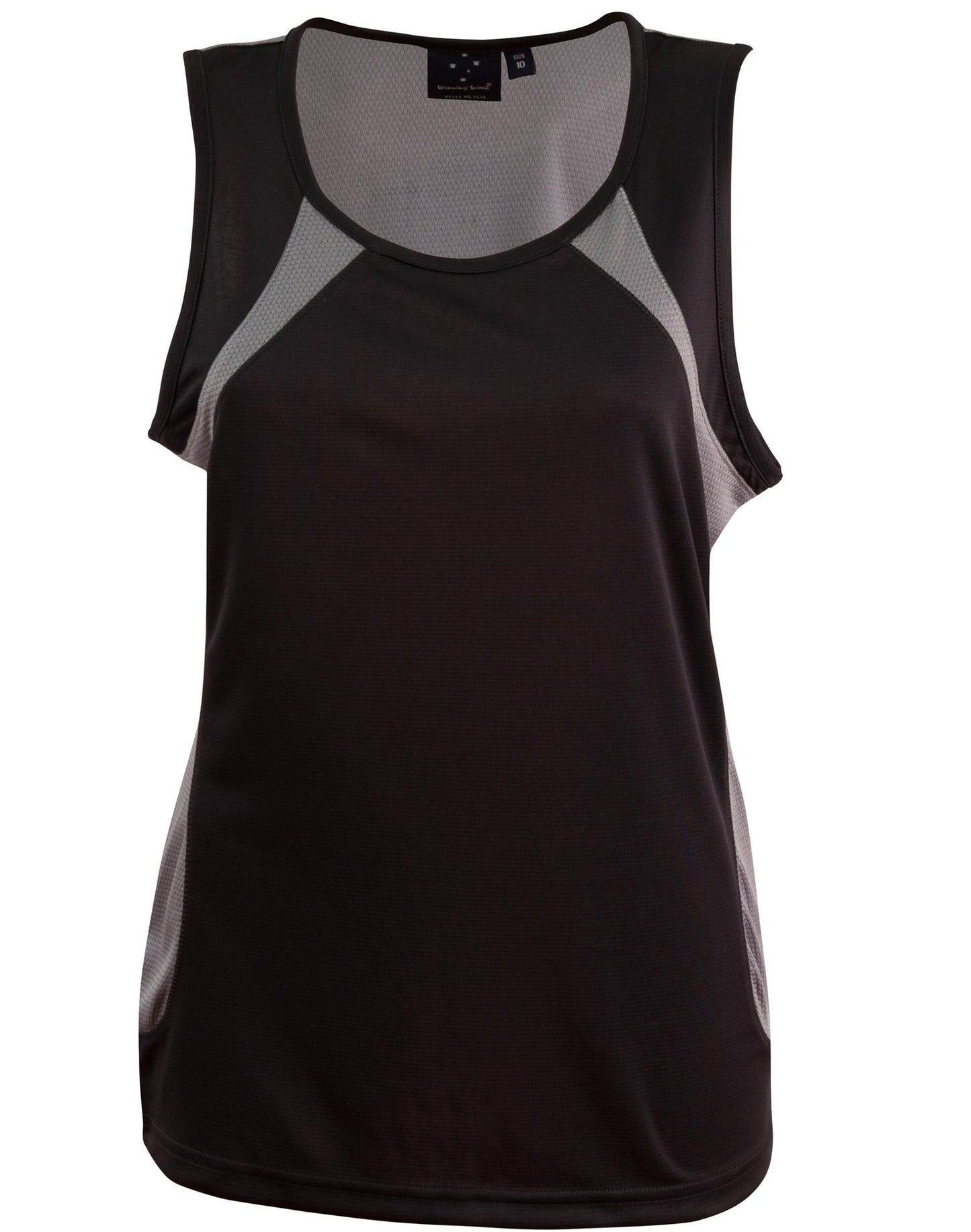 Ladies' Sprint Singlet - TS74