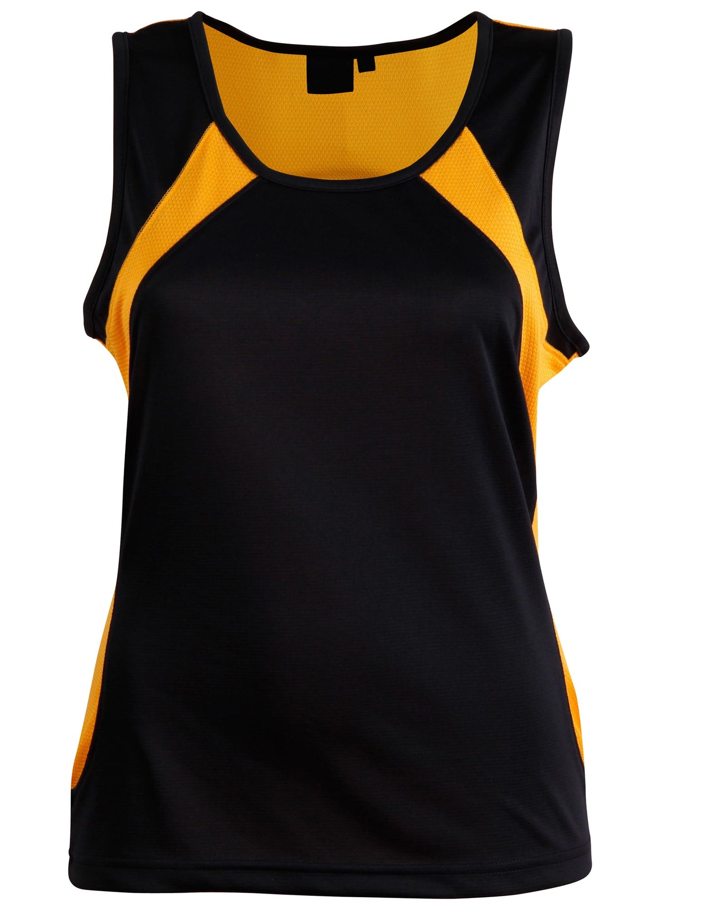 Ladies' Sprint Singlet - TS74