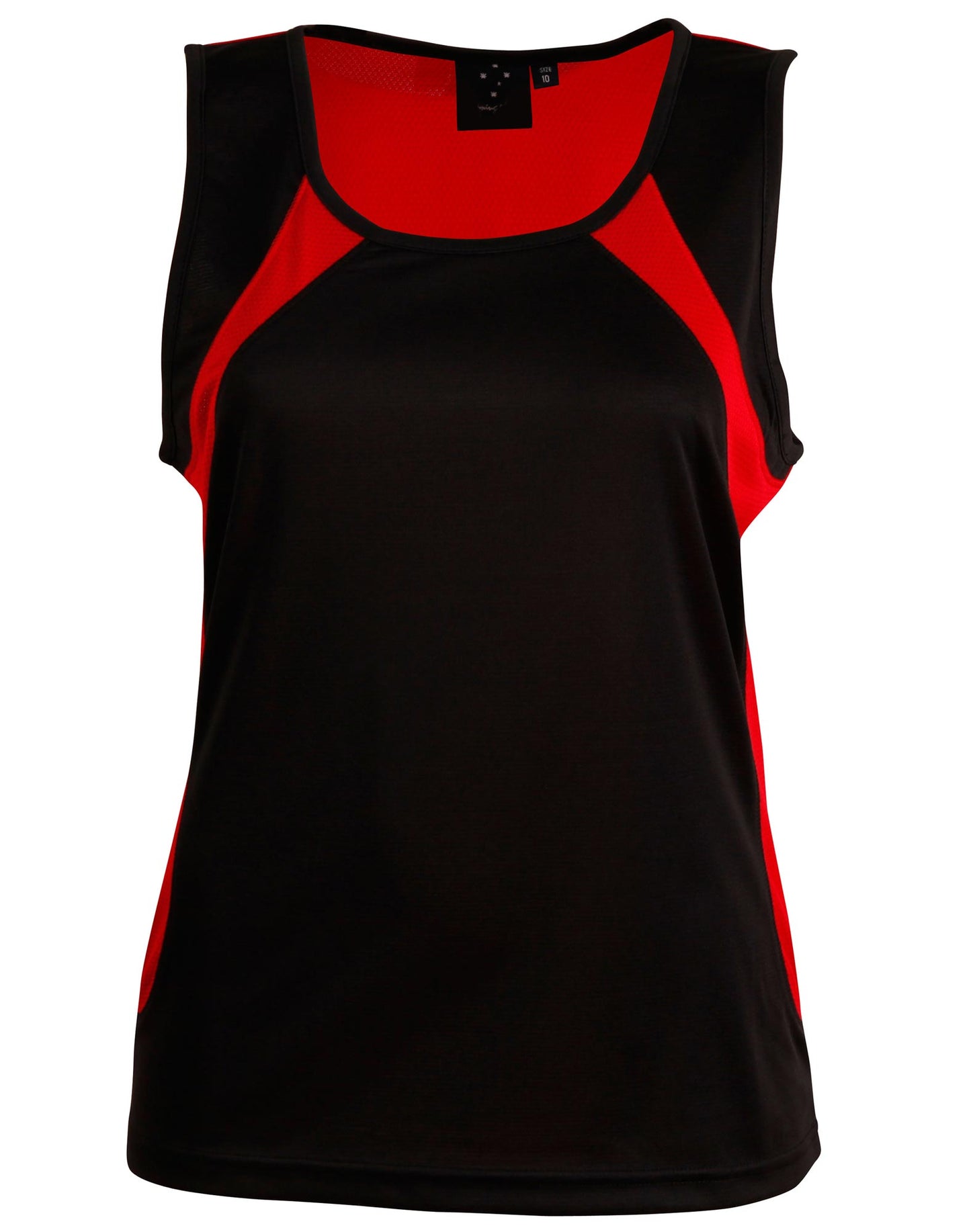 Ladies' Sprint Singlet - TS74