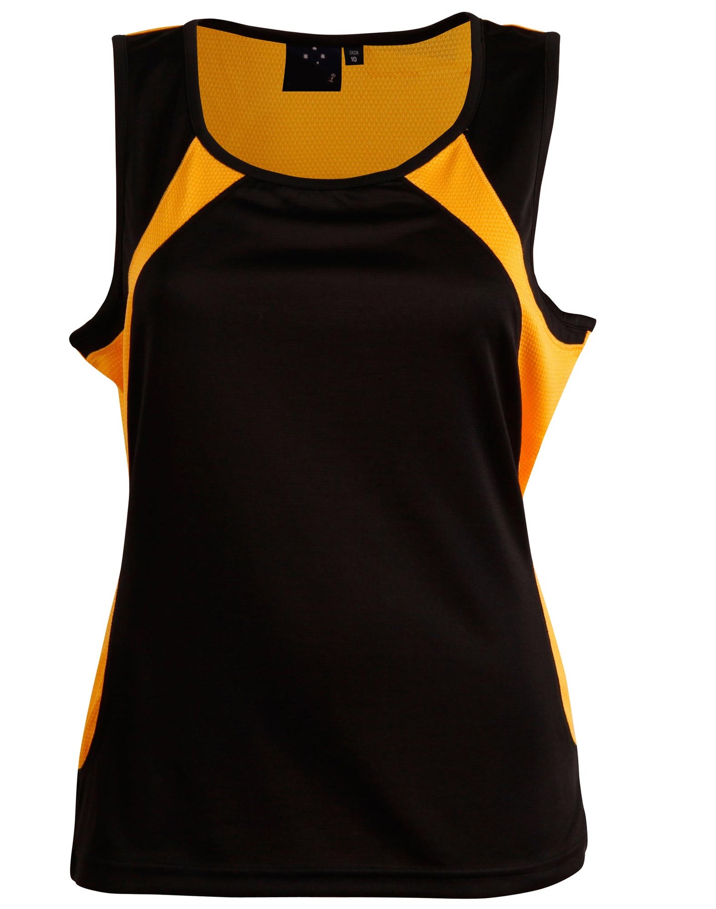 Ladies' Sprint Singlet - TS74