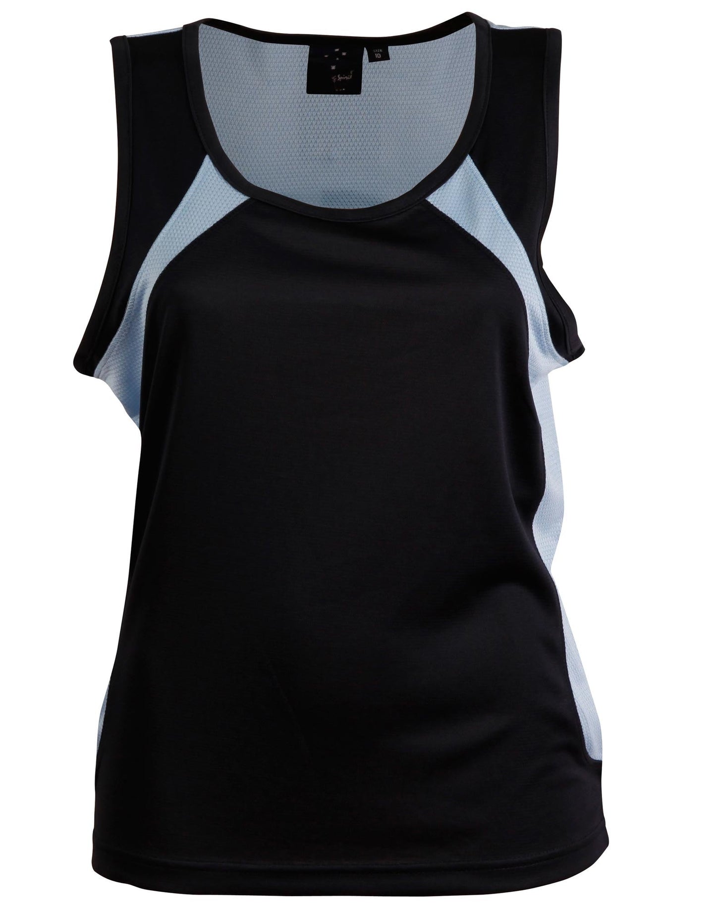 Ladies' Sprint Singlet - TS74
