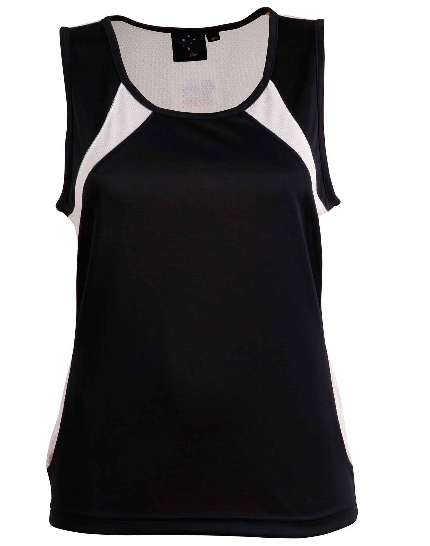 Ladies' Sprint Singlet - TS74