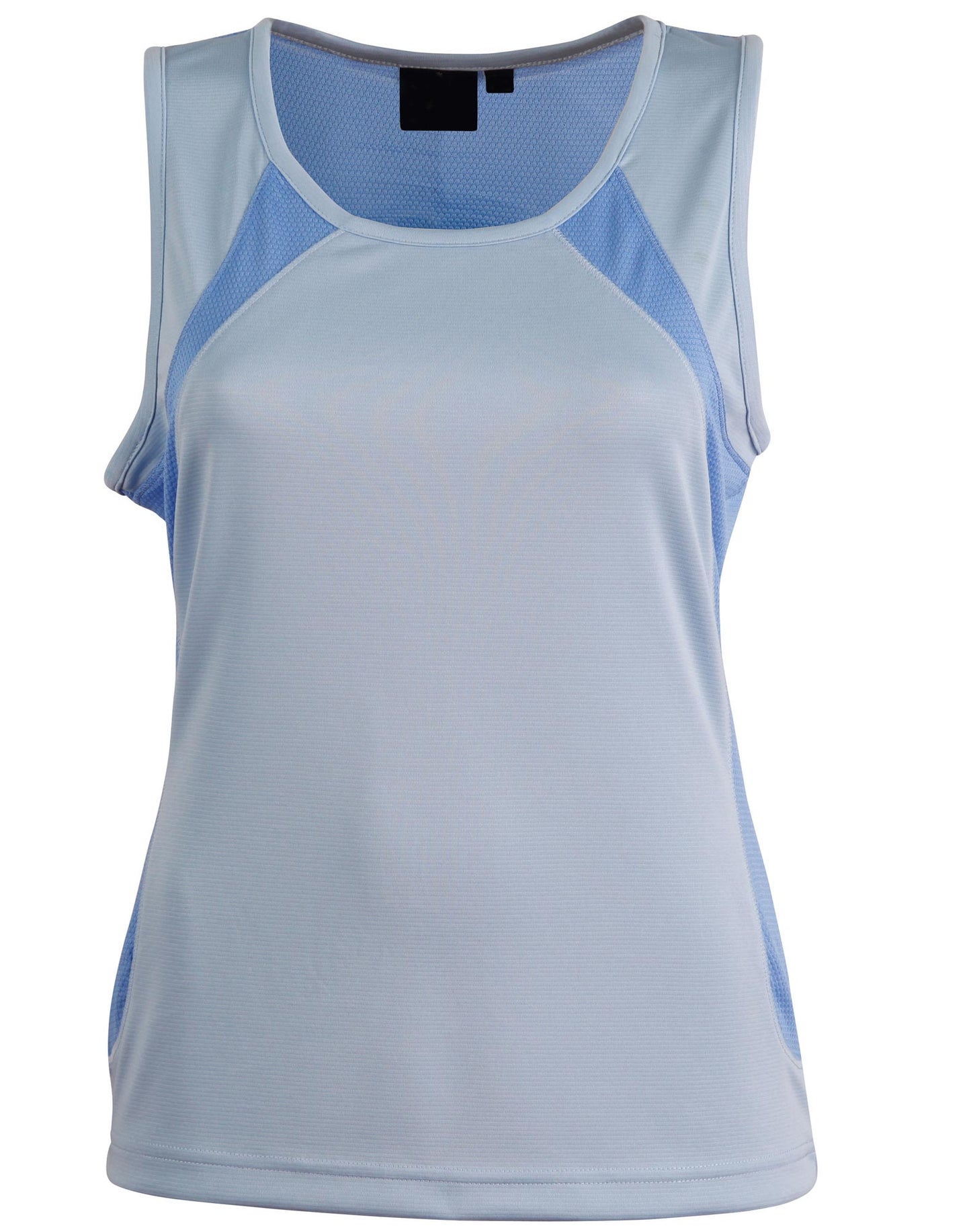 Ladies' Sprint Singlet - TS74