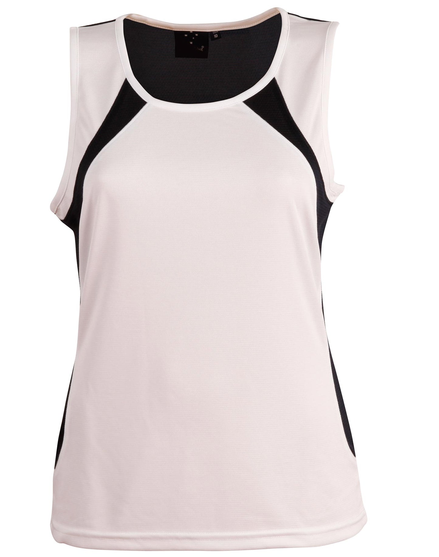 Ladies' Sprint Singlet - TS74