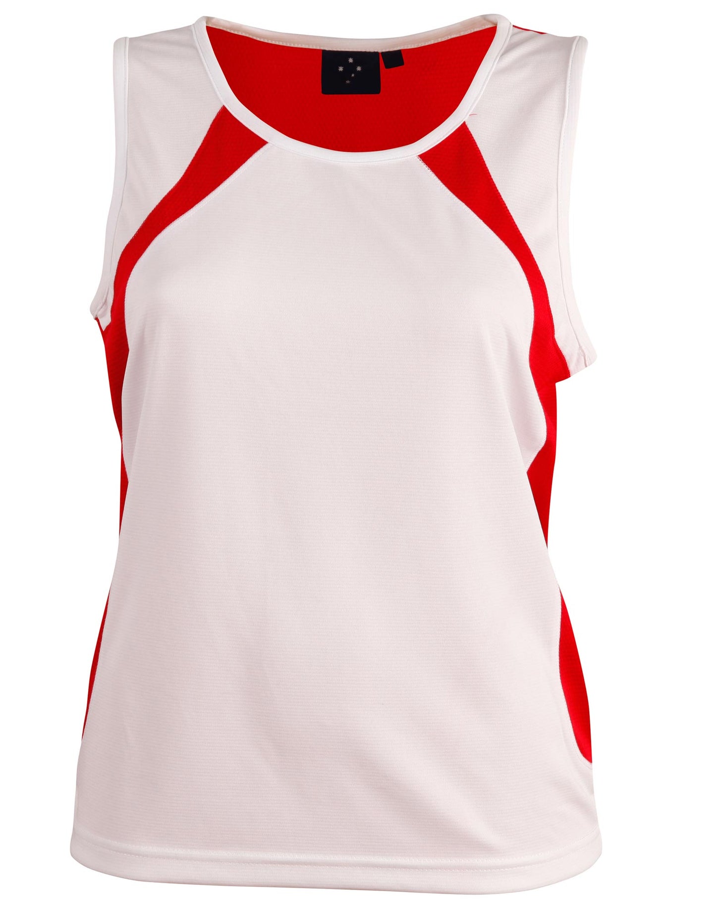 Ladies' Sprint Singlet - TS74
