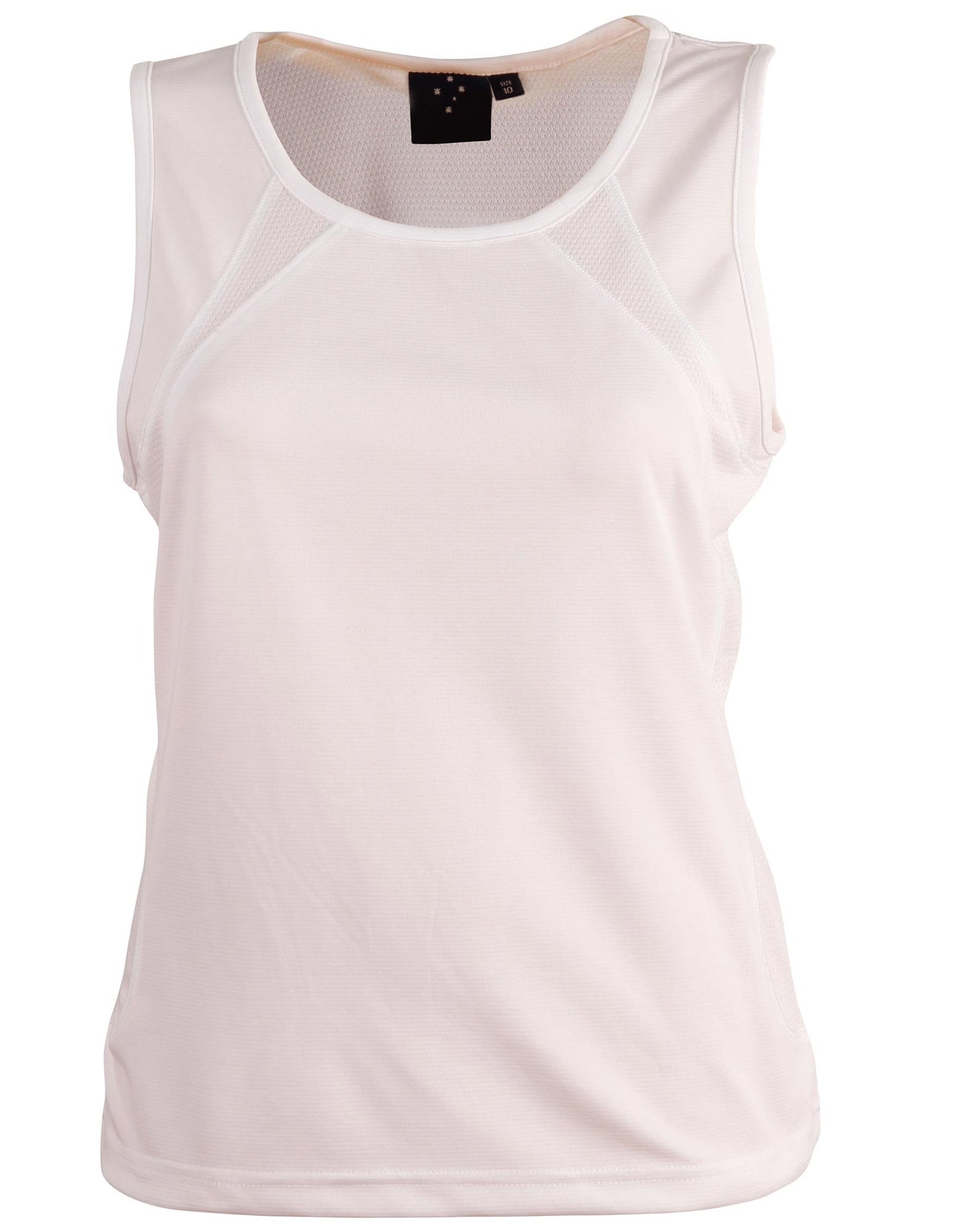 Ladies' Sprint Singlet - TS74
