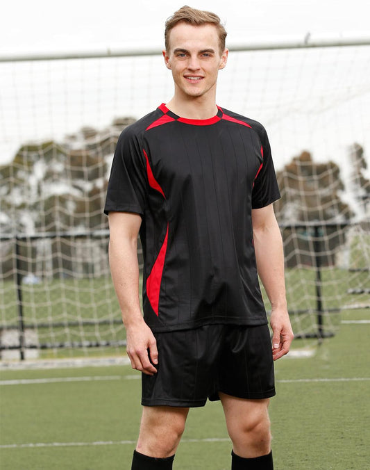 Adults' Soccer Jersey - TS85