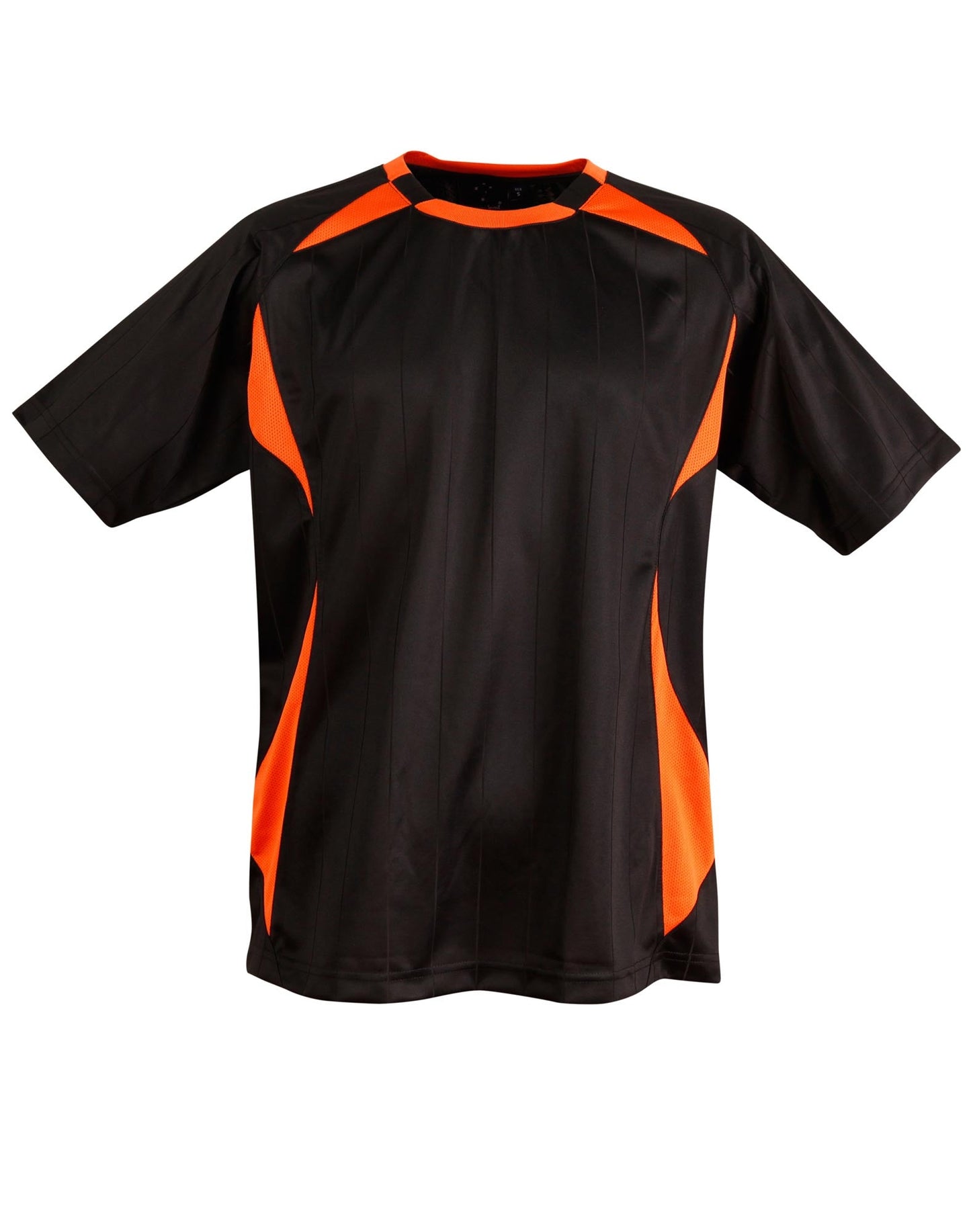 Kid's Soccer Jersey - TS85K