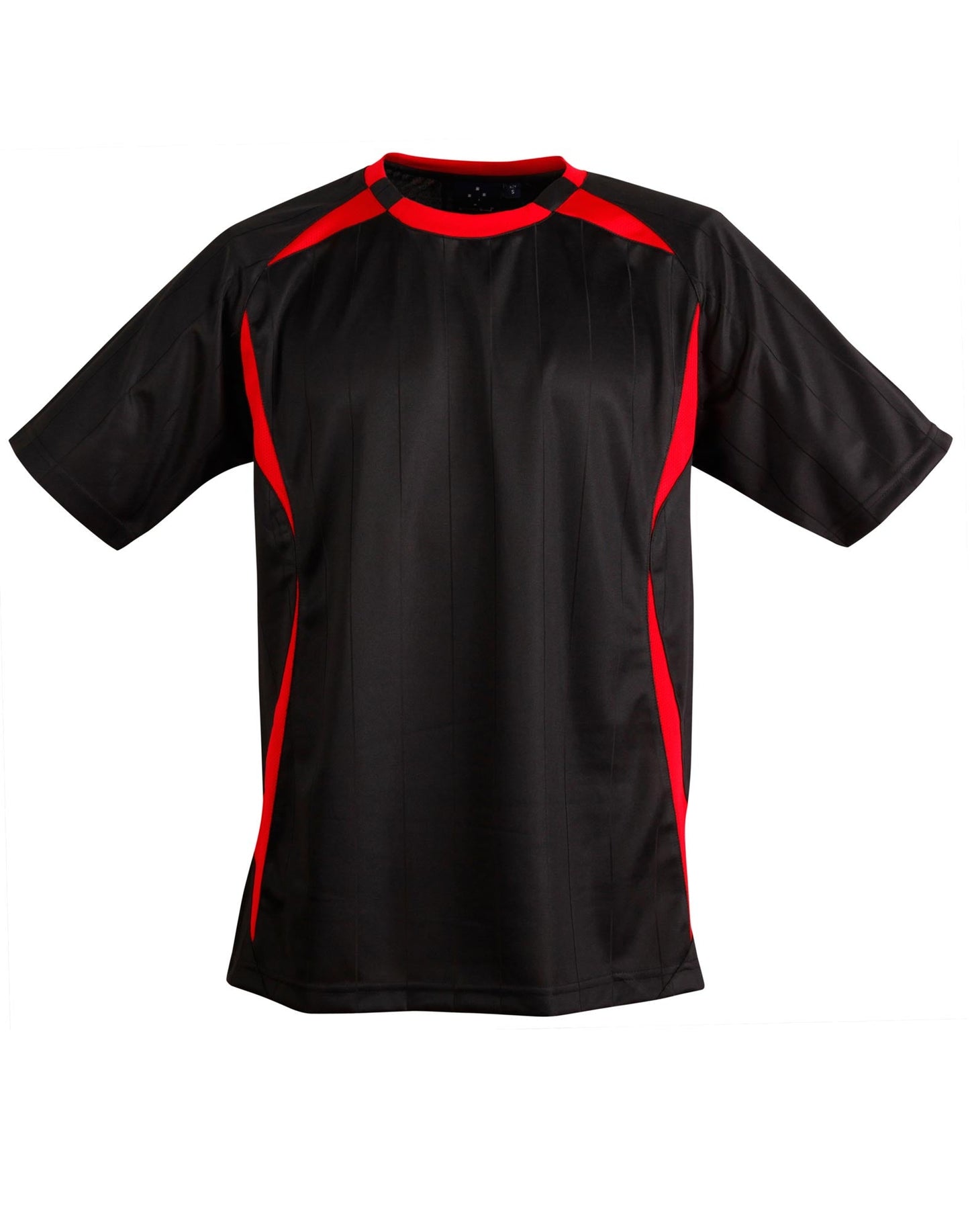 Adults' Soccer Jersey - TS85