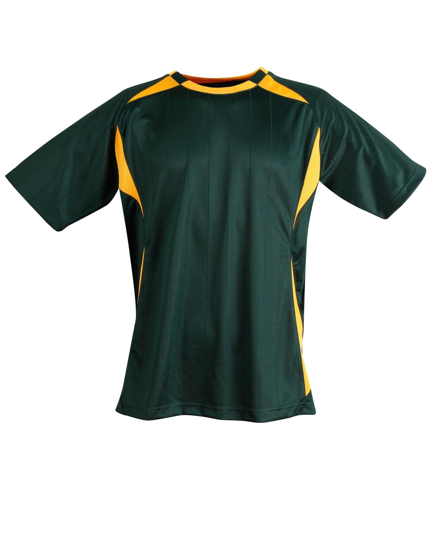 Kid's Soccer Jersey - TS85K