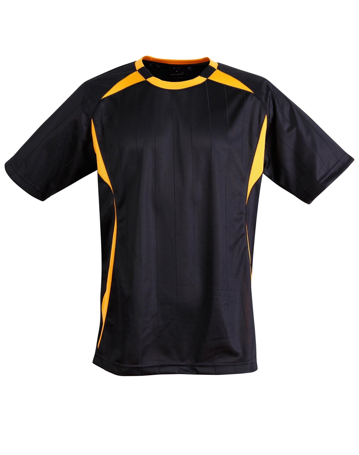 Adults' Soccer Jersey - TS85