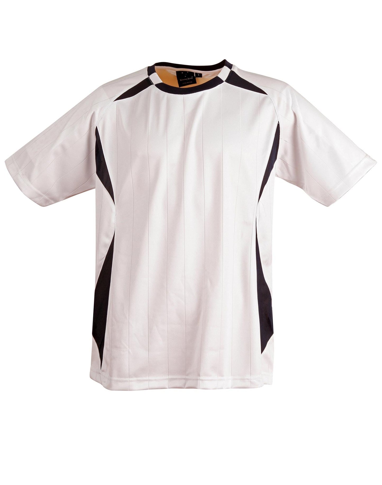 Adults' Soccer Jersey - TS85